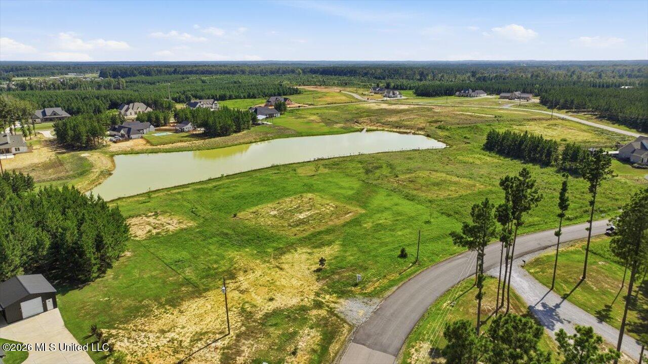 670 Stull Road Property Photo 15