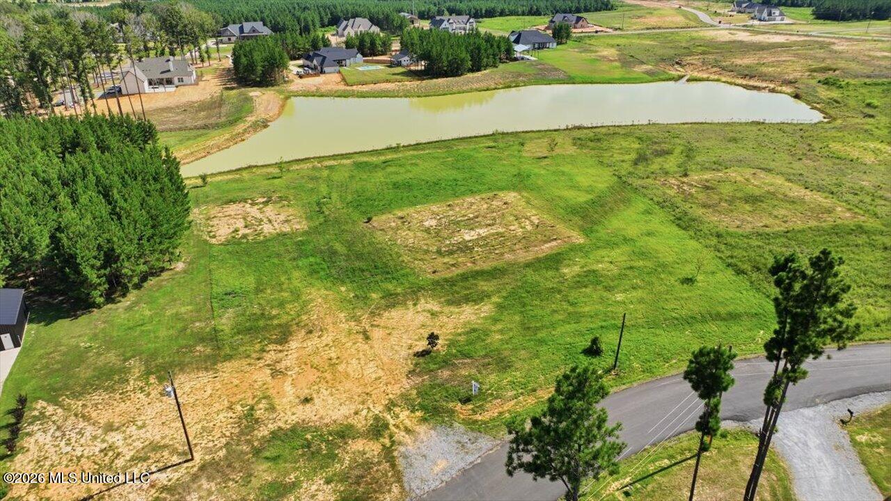 670 Stull Road Property Photo 16
