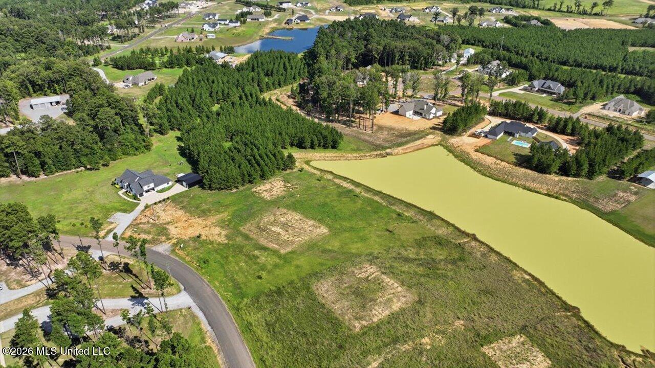 670 Stull Road Property Photo 17
