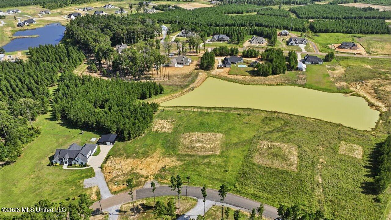 670 Stull Road Property Photo 18