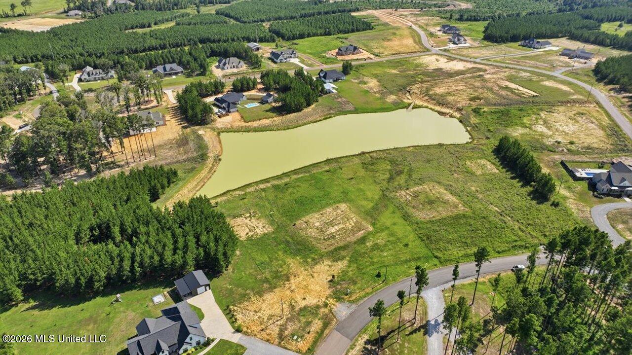 670 Stull Road Property Photo 19