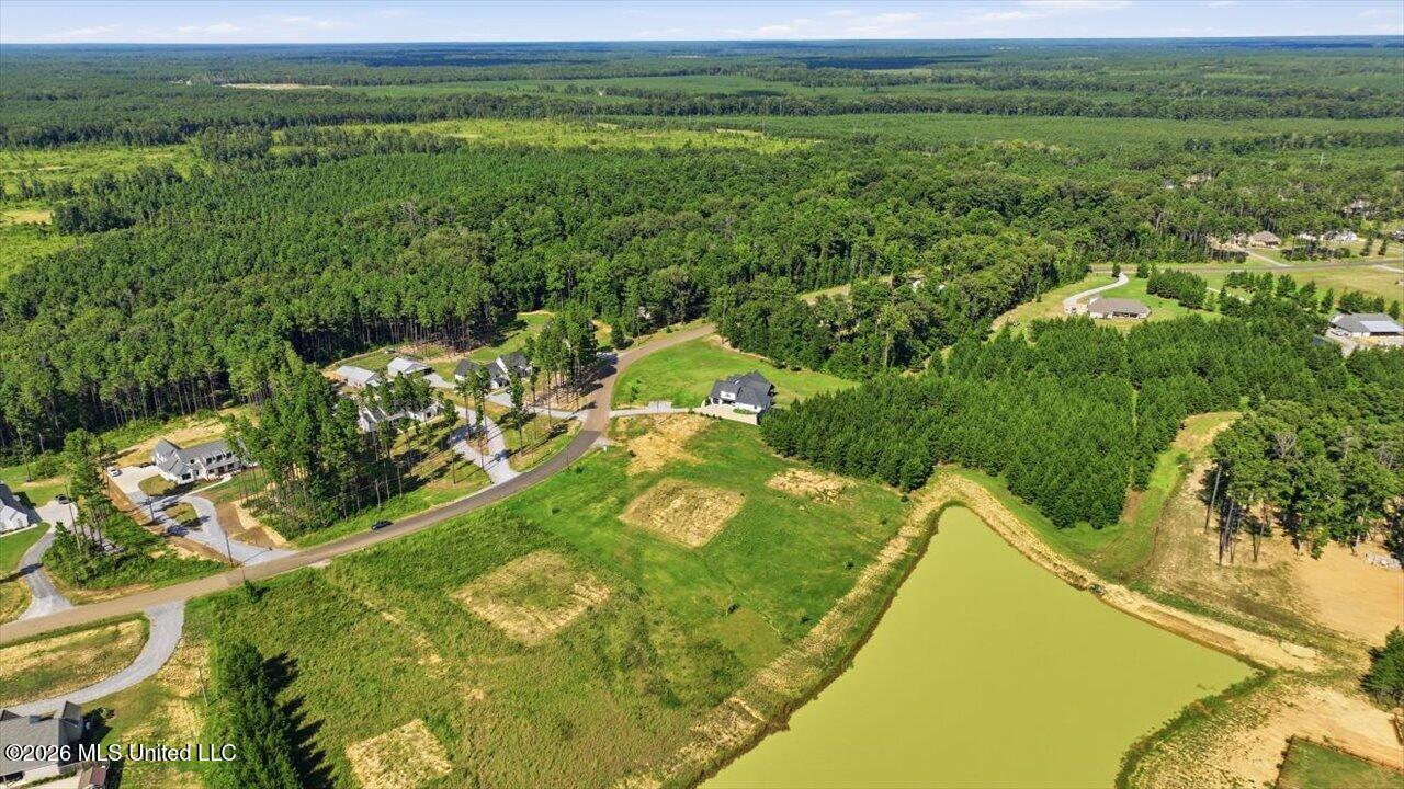 670 Stull Road Property Photo 23