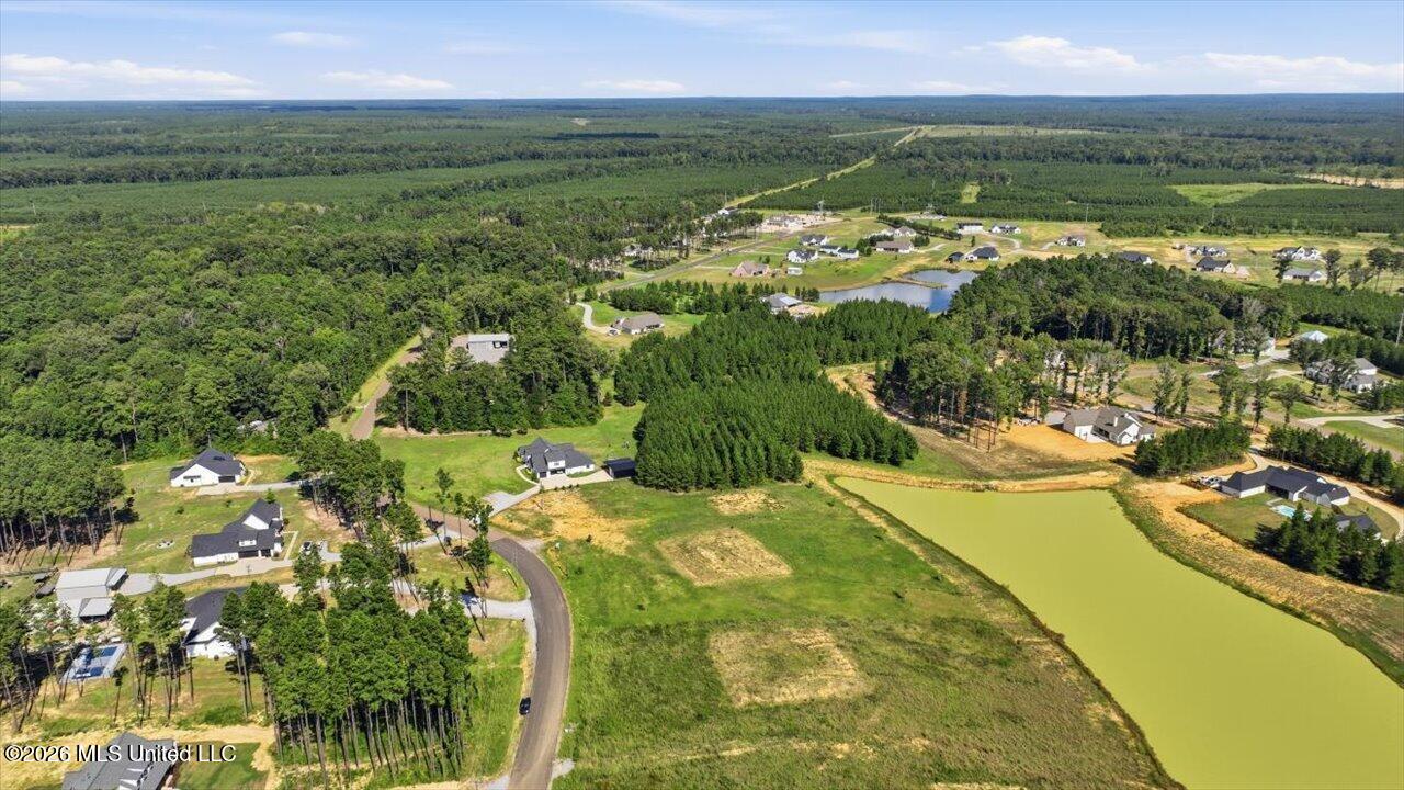 670 Stull Road Property Photo 24