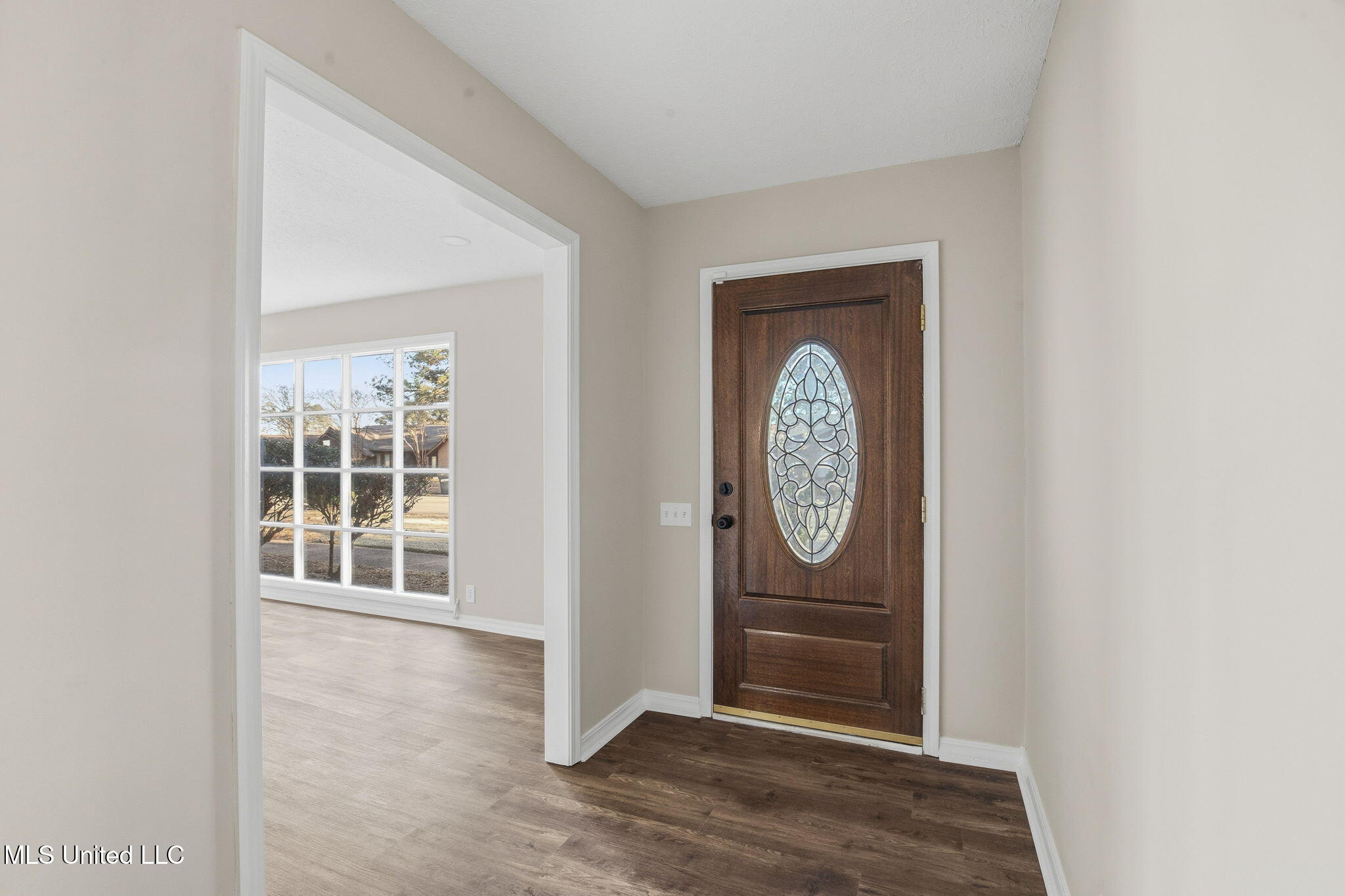 29 Stonegate Drive Property Photo 5