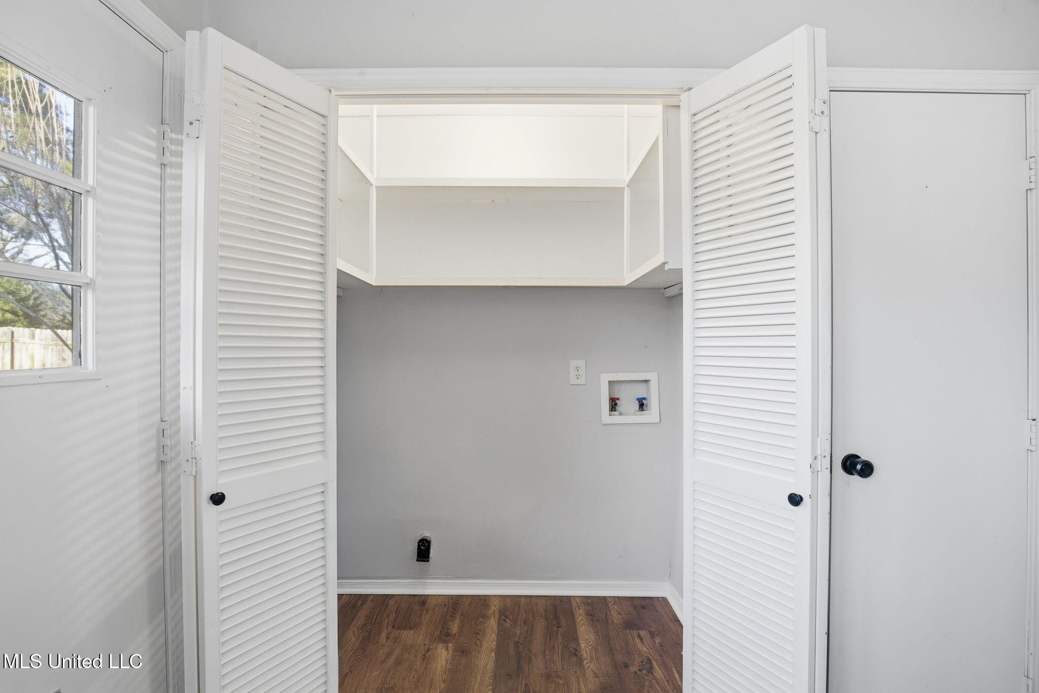 29 Stonegate Drive Property Photo 15