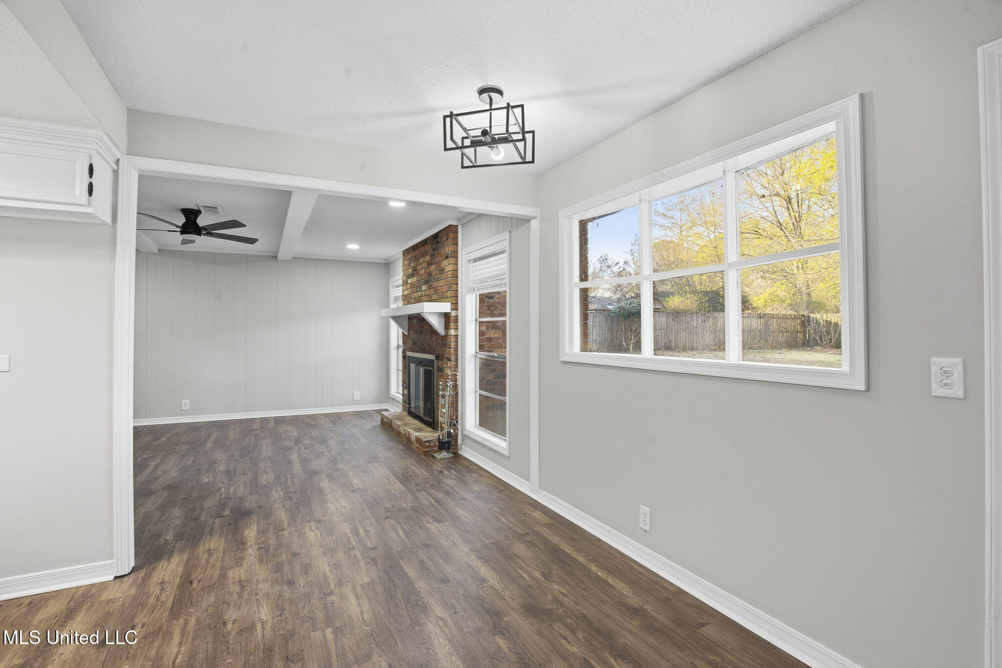 29 Stonegate Drive Property Photo 16