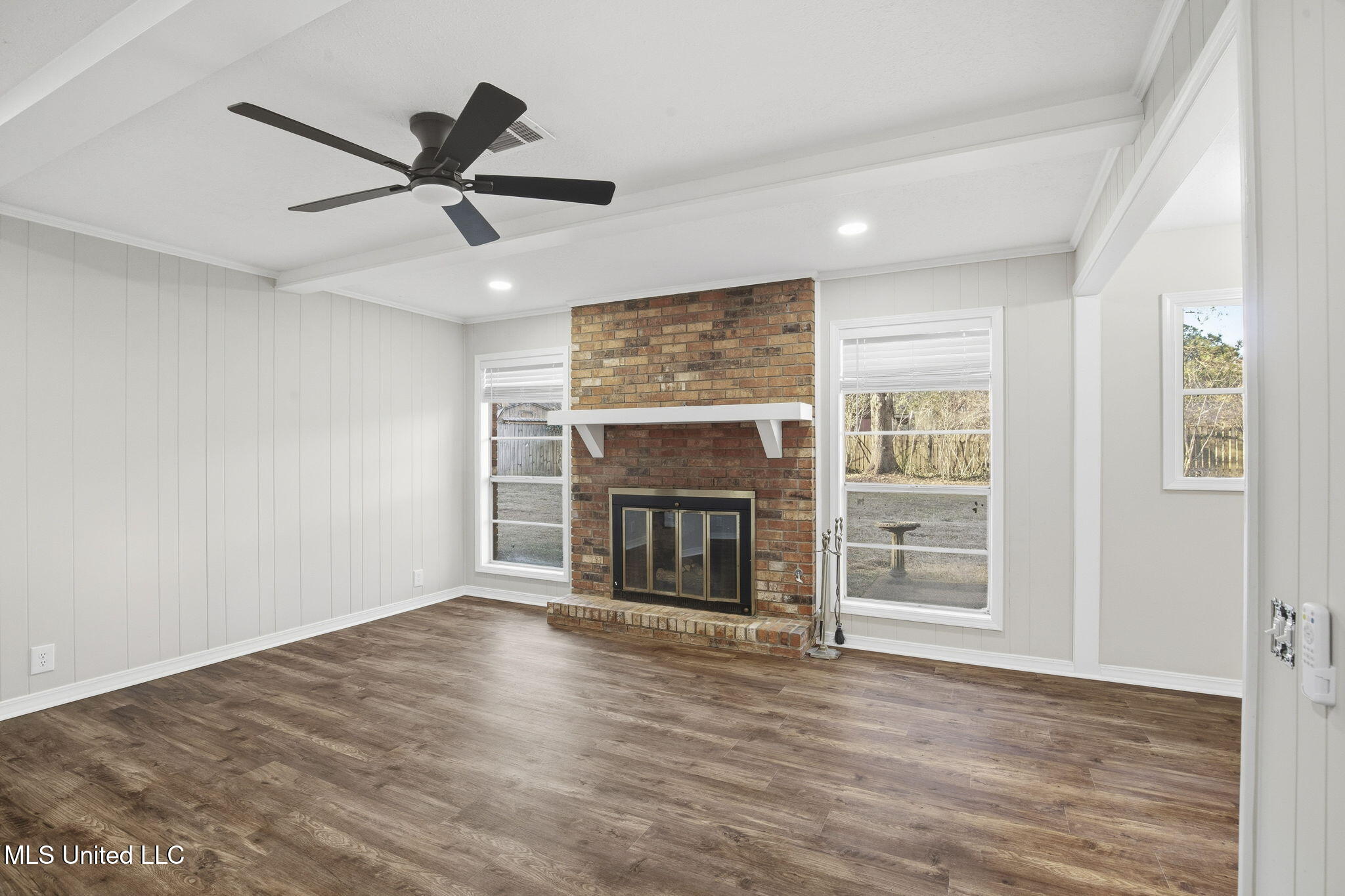 29 Stonegate Drive Property Photo 17