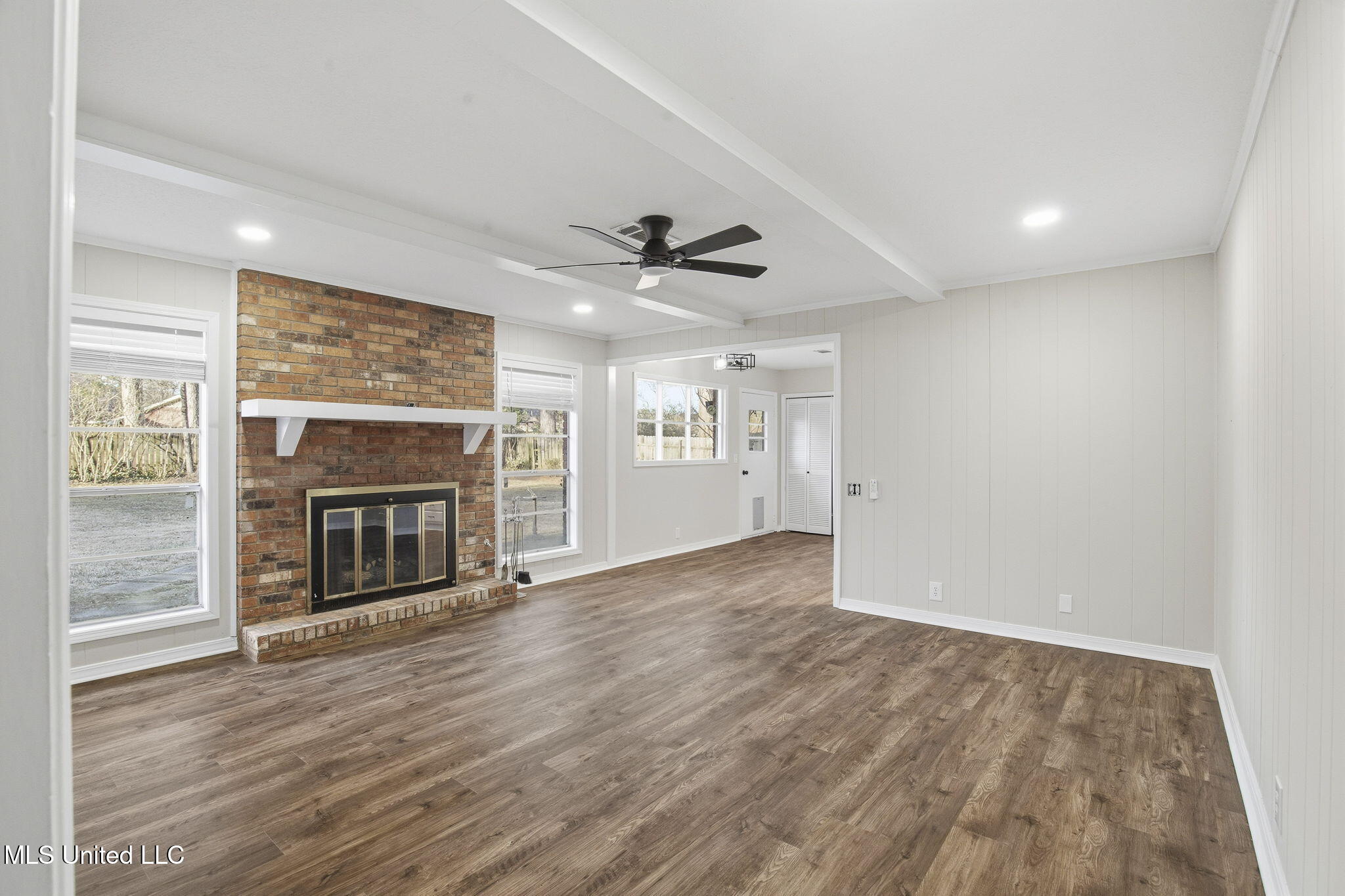 29 Stonegate Drive Property Photo 18