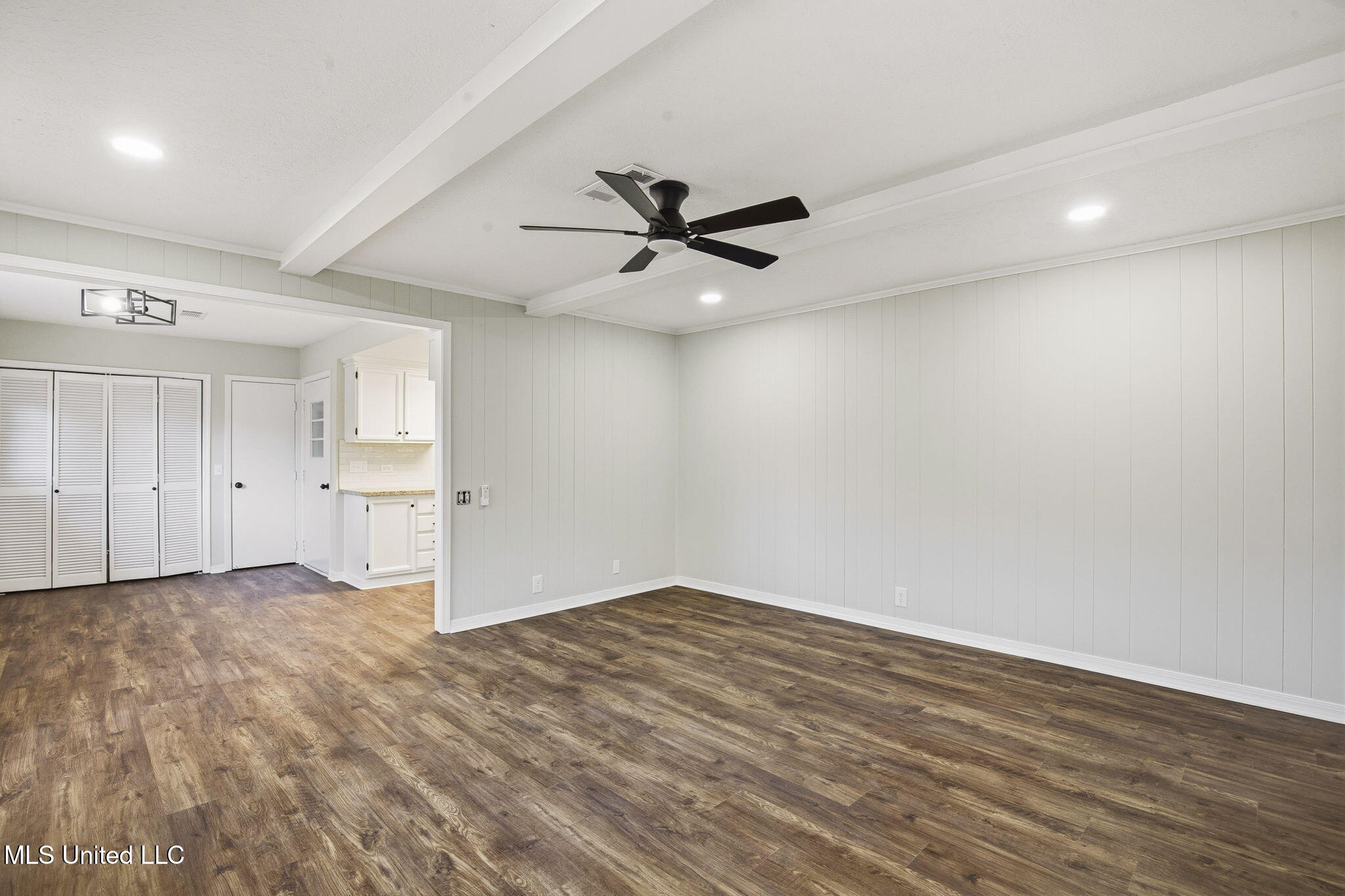 29 Stonegate Drive Property Photo 20