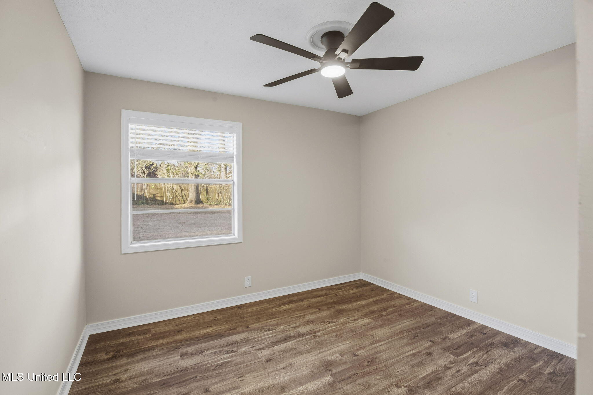 29 Stonegate Drive Property Photo 21