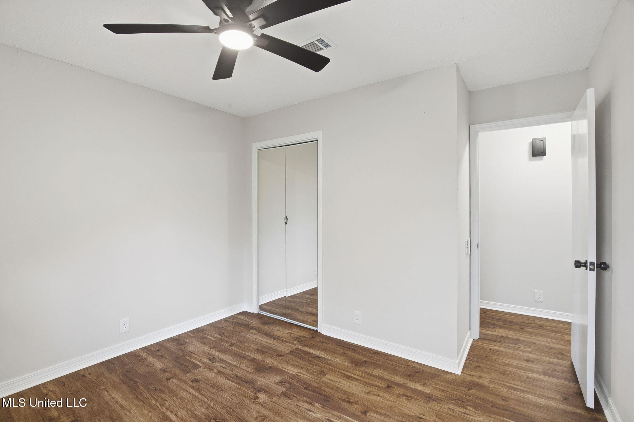 29 Stonegate Drive Property Photo 23
