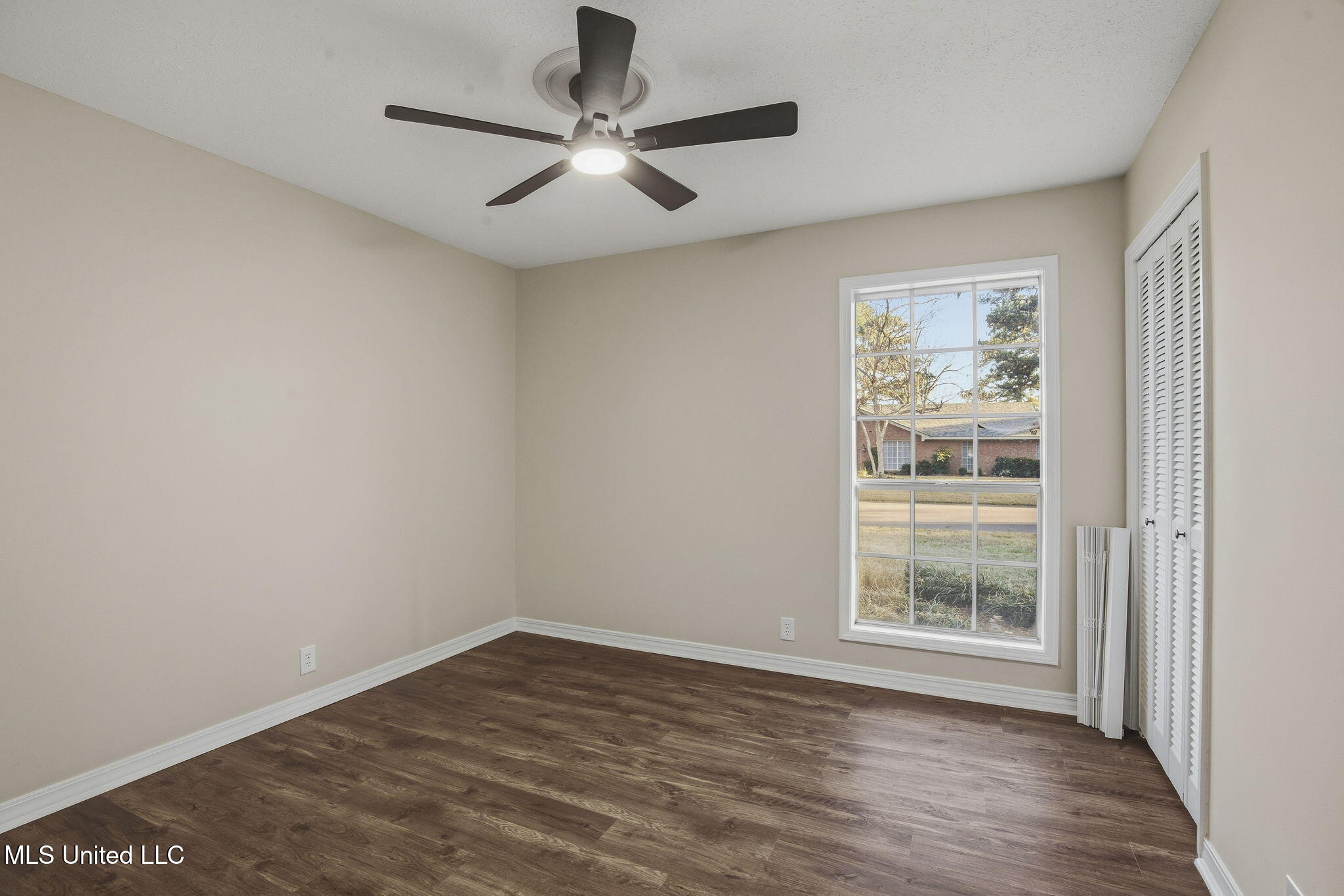 29 Stonegate Drive Property Photo 26