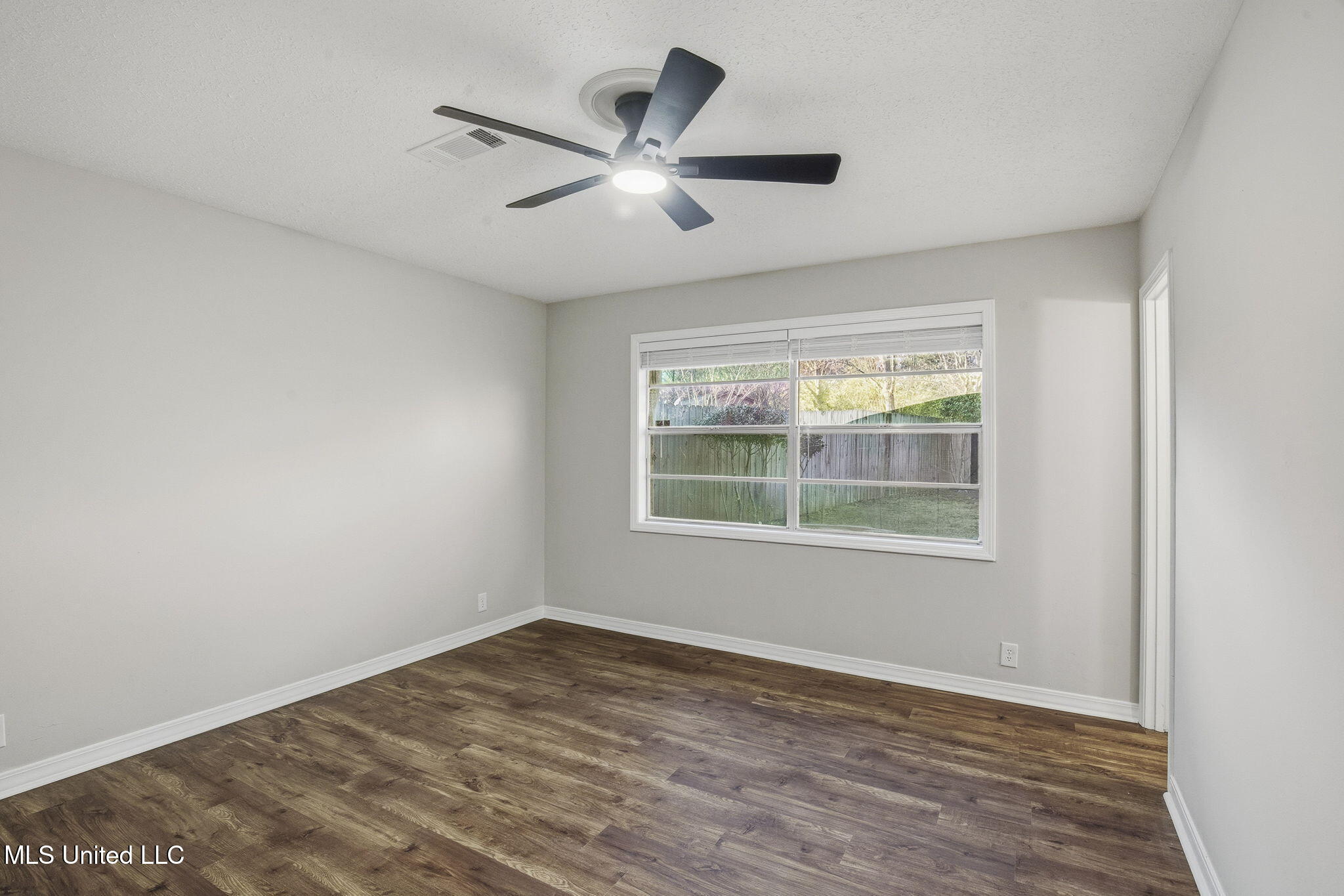 29 Stonegate Drive Property Photo 28