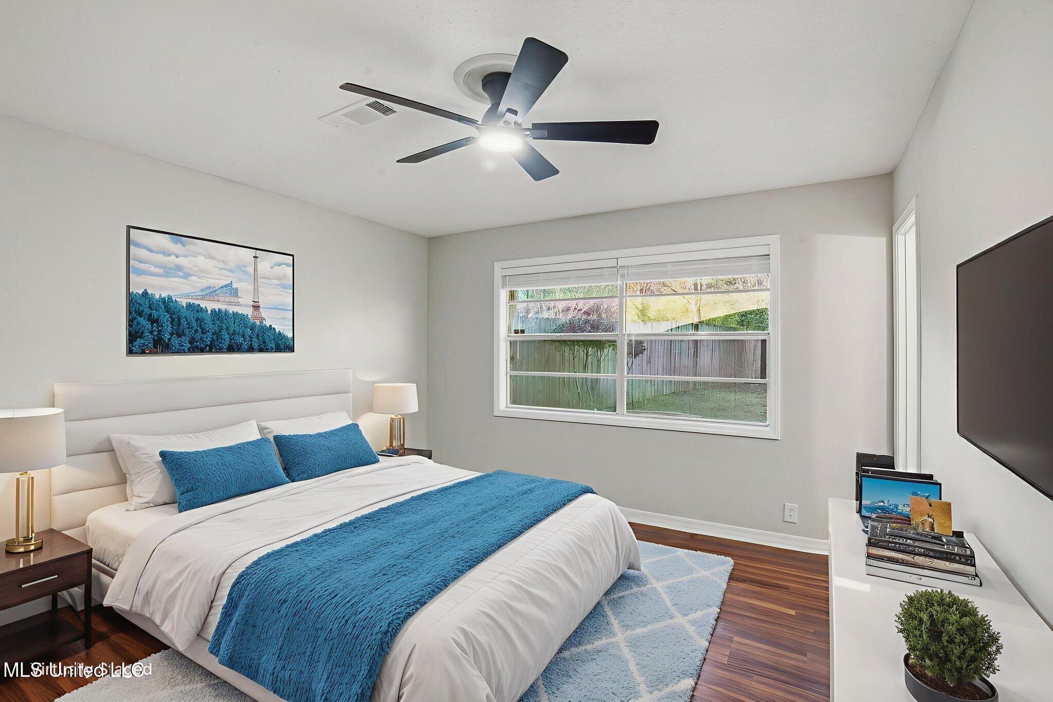 29 Stonegate Drive Property Photo 29