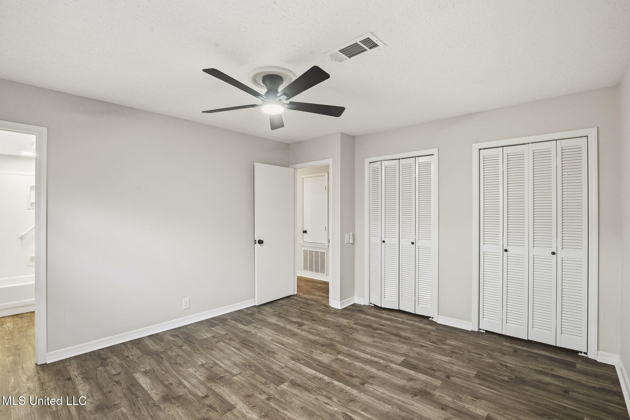 29 Stonegate Drive Property Photo 30