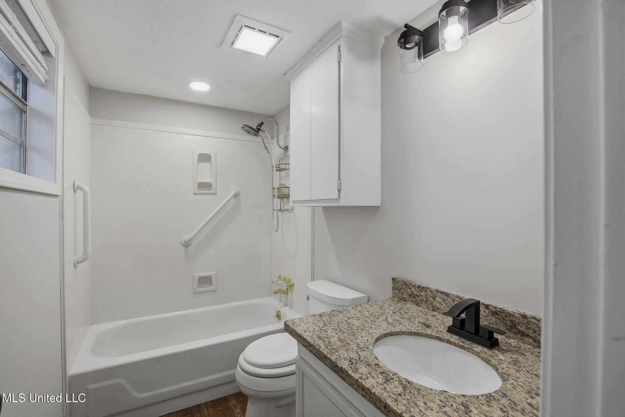 29 Stonegate Drive Property Photo 31