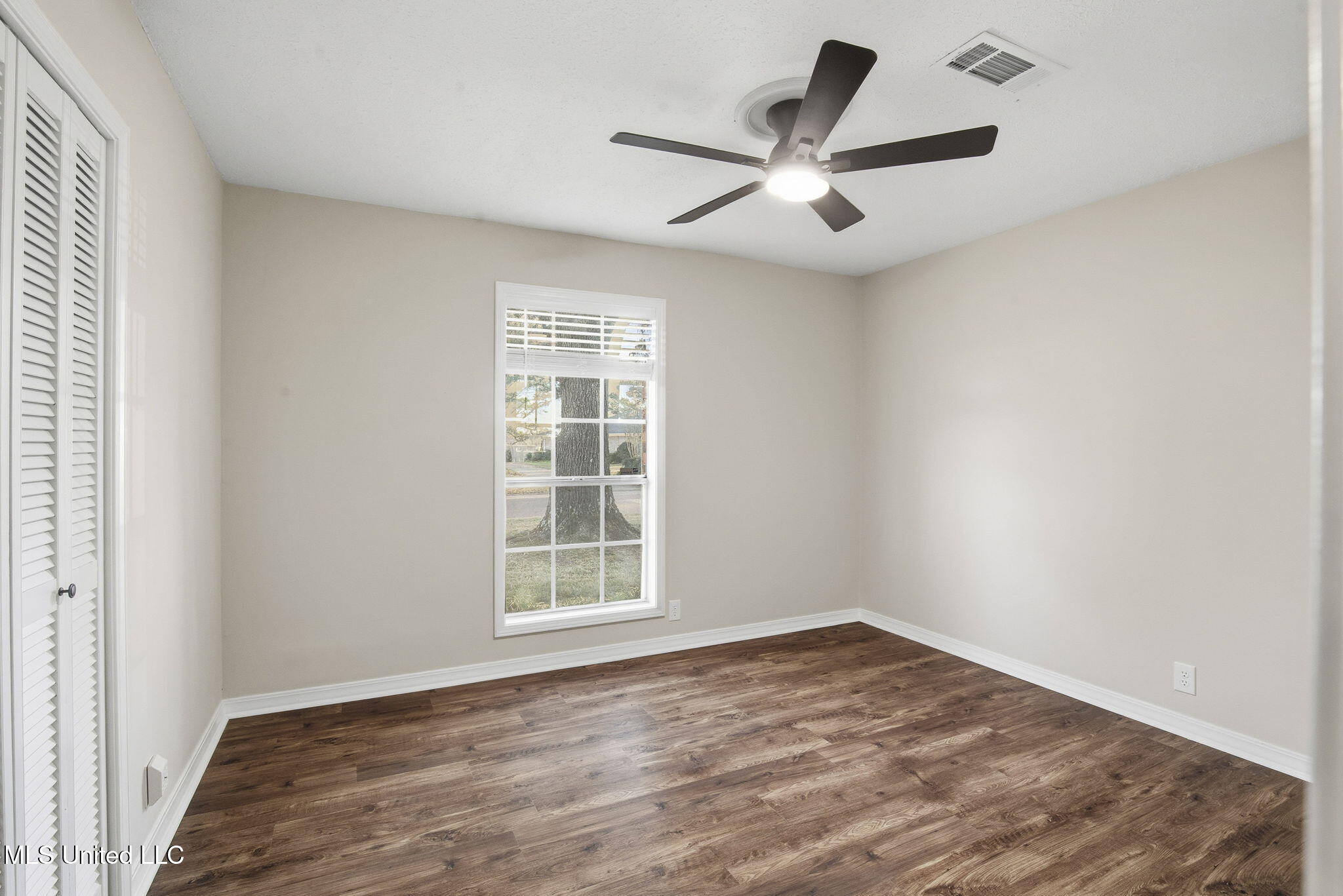29 Stonegate Drive Property Photo 32