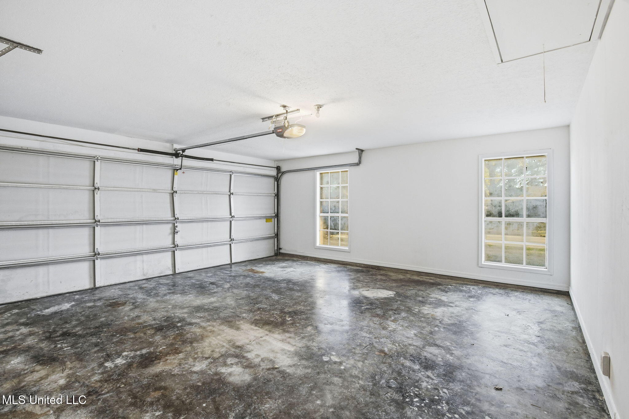 29 Stonegate Drive Property Photo 33
