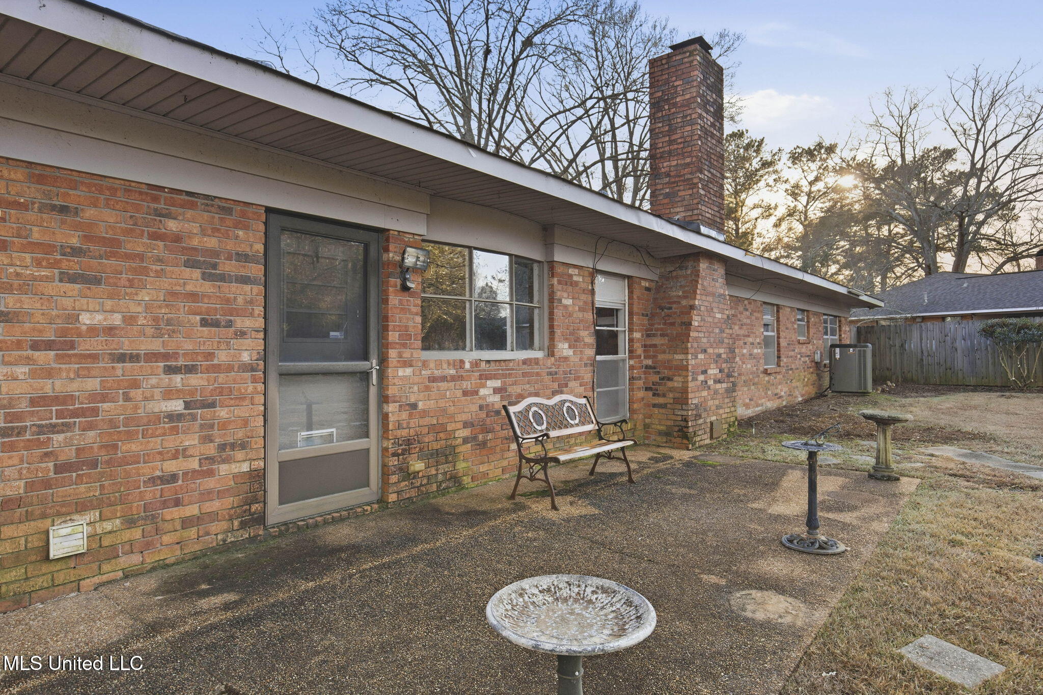 29 Stonegate Drive Property Photo 35
