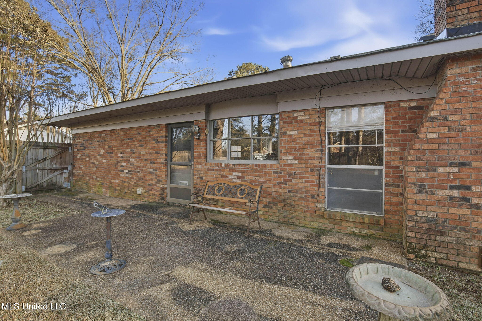 29 Stonegate Drive Property Photo 36