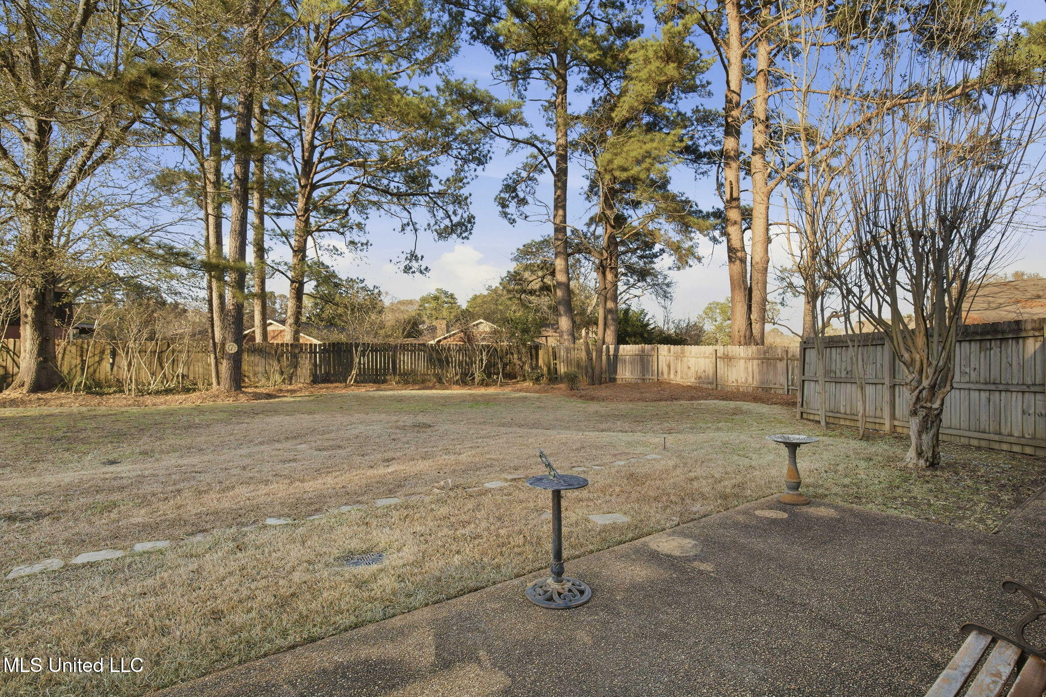 29 Stonegate Drive Property Photo 37