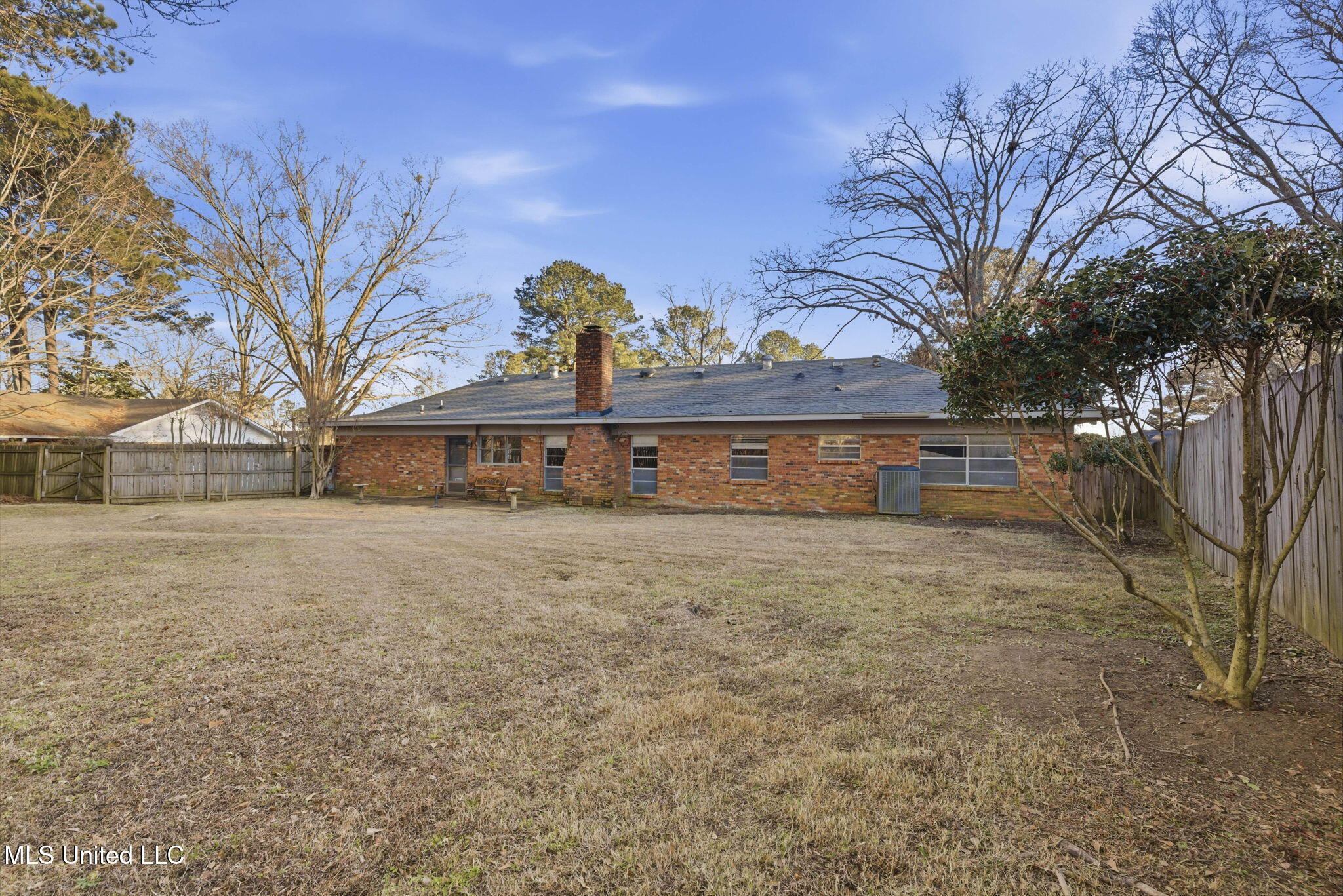 29 Stonegate Drive Property Photo 38