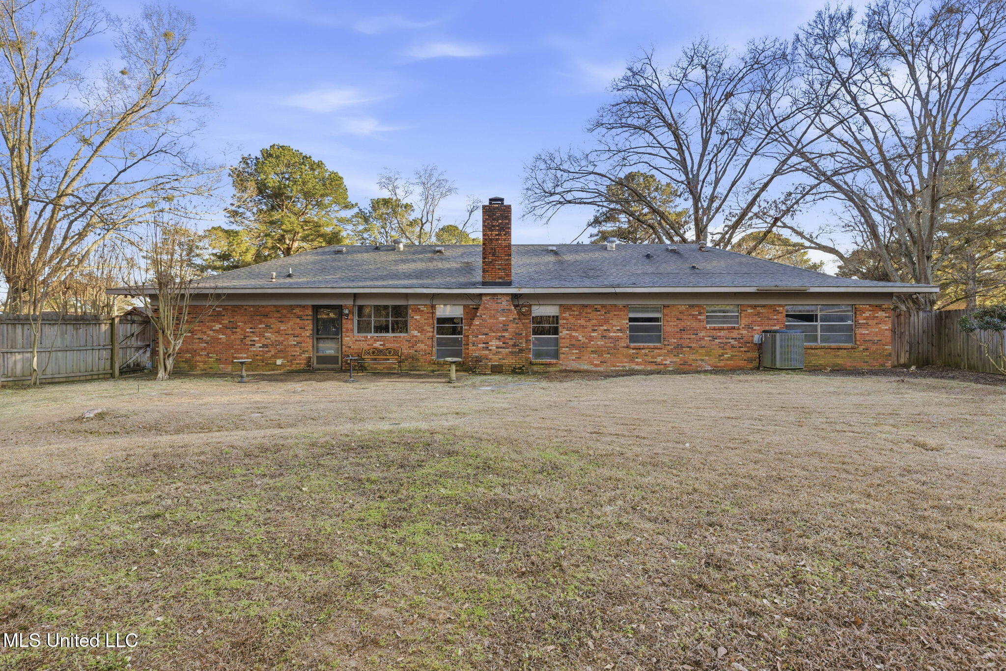 29 Stonegate Drive Property Photo 39