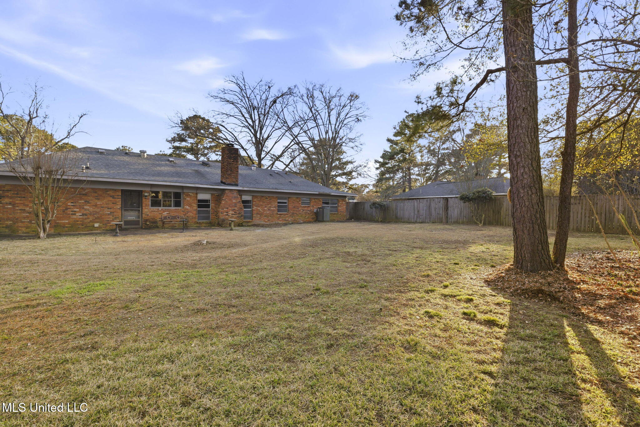 29 Stonegate Drive Property Photo 40