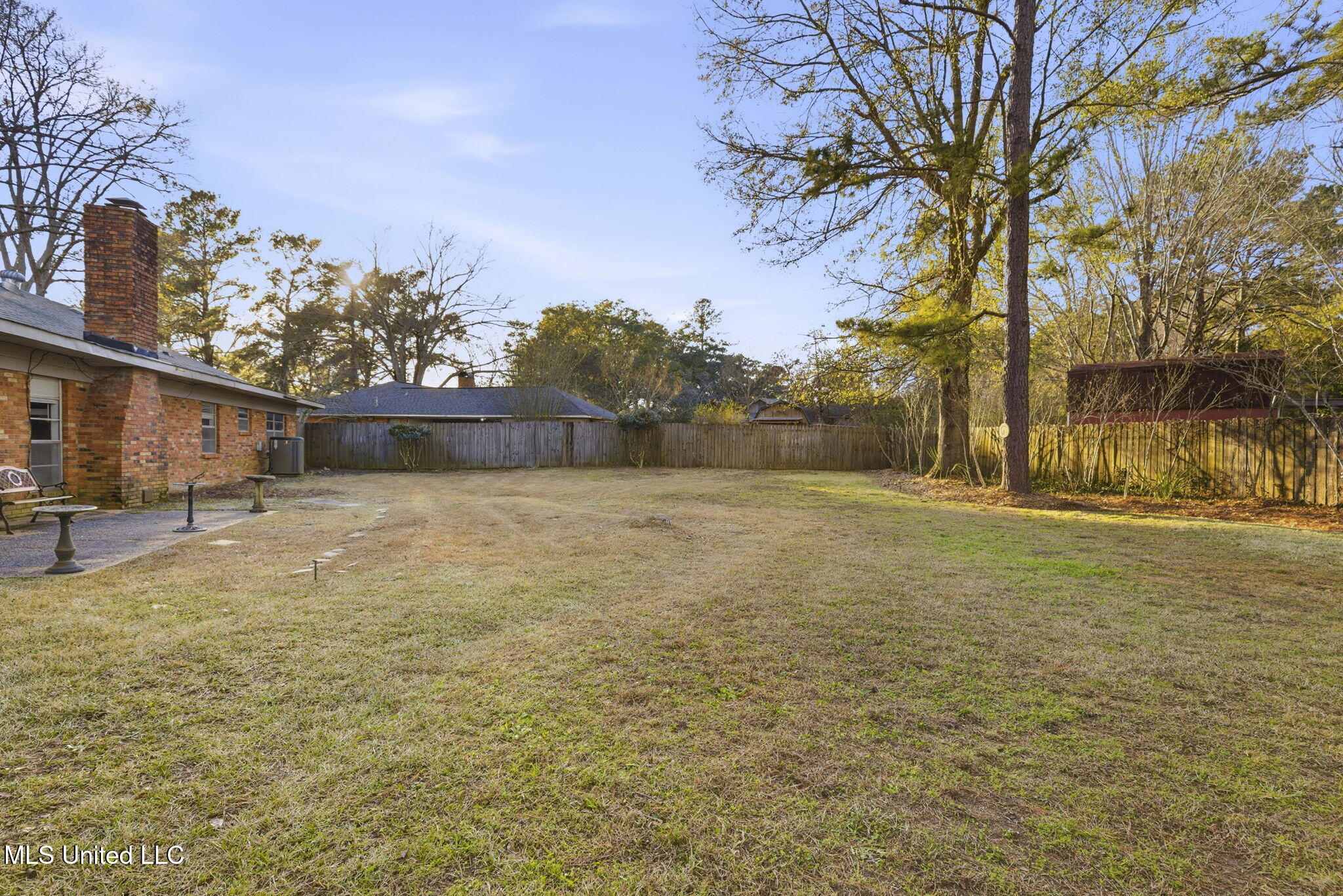 29 Stonegate Drive Property Photo 41
