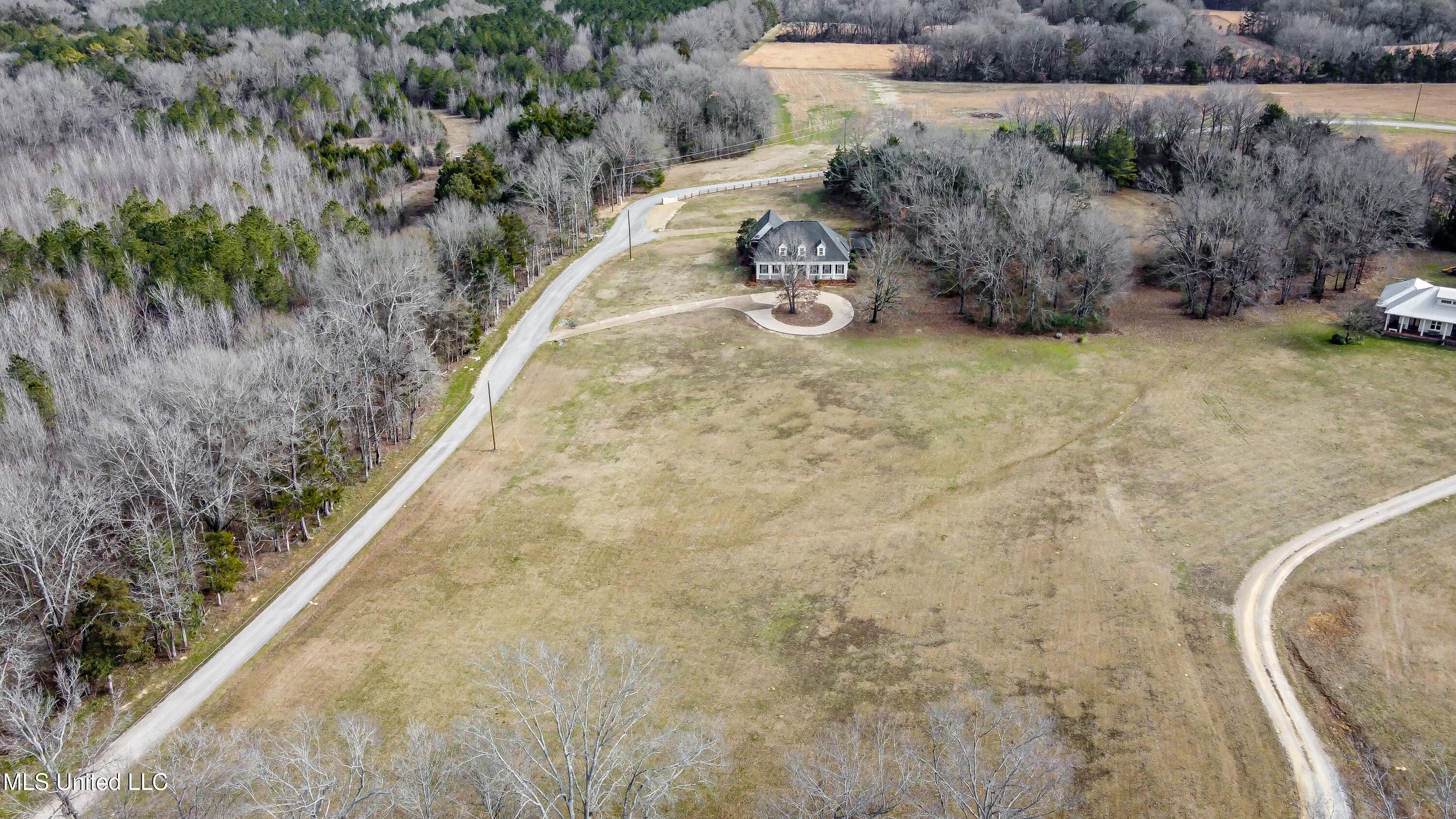 200 Cripple Creek Road Property Photo 8