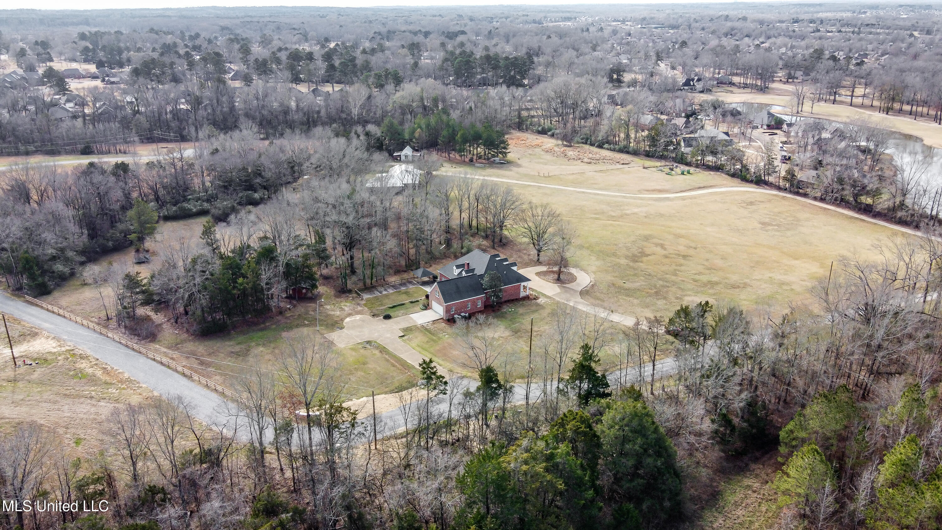200 Cripple Creek Road Property Photo 11