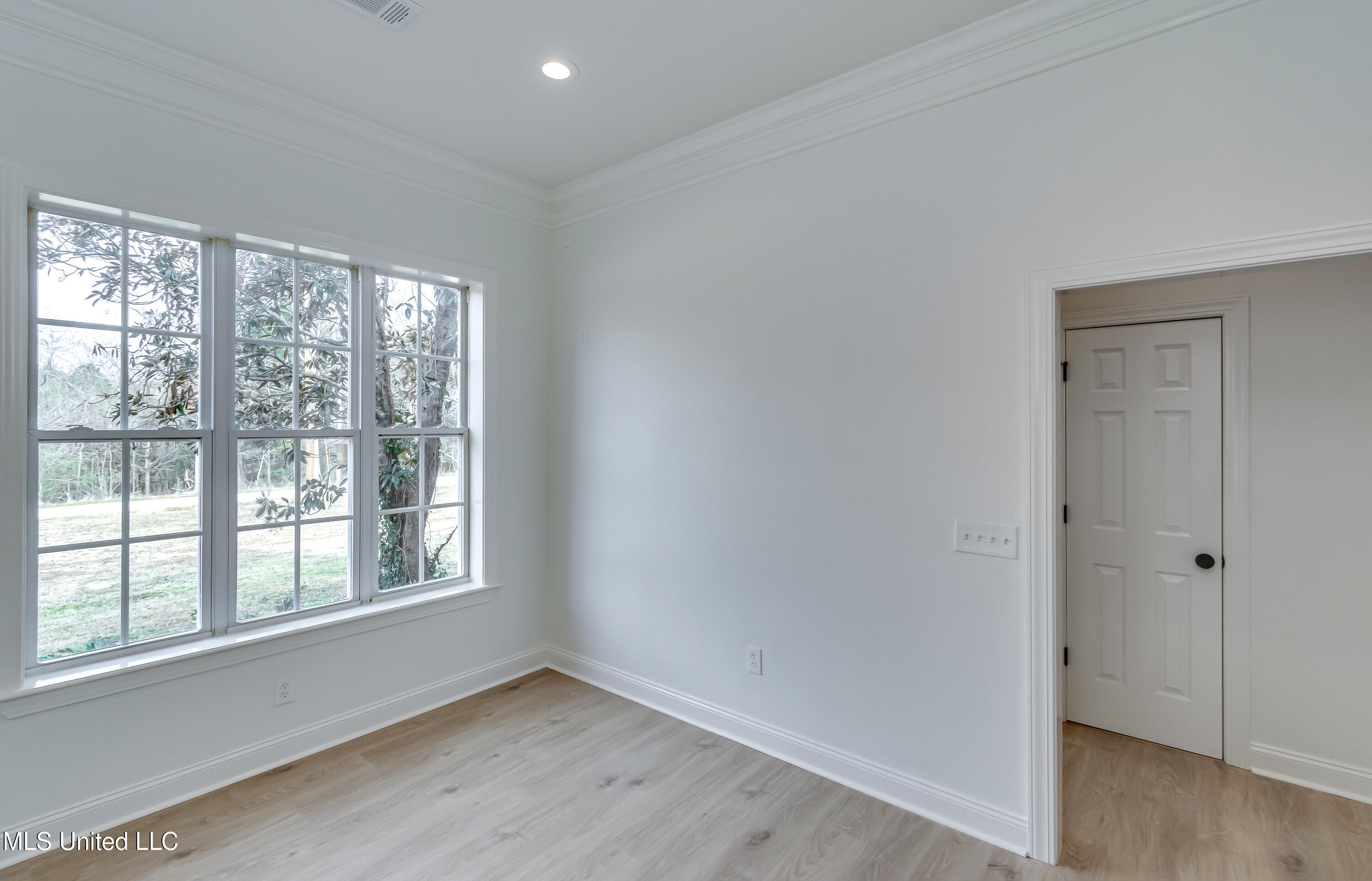 200 Cripple Creek Road Property Photo 27