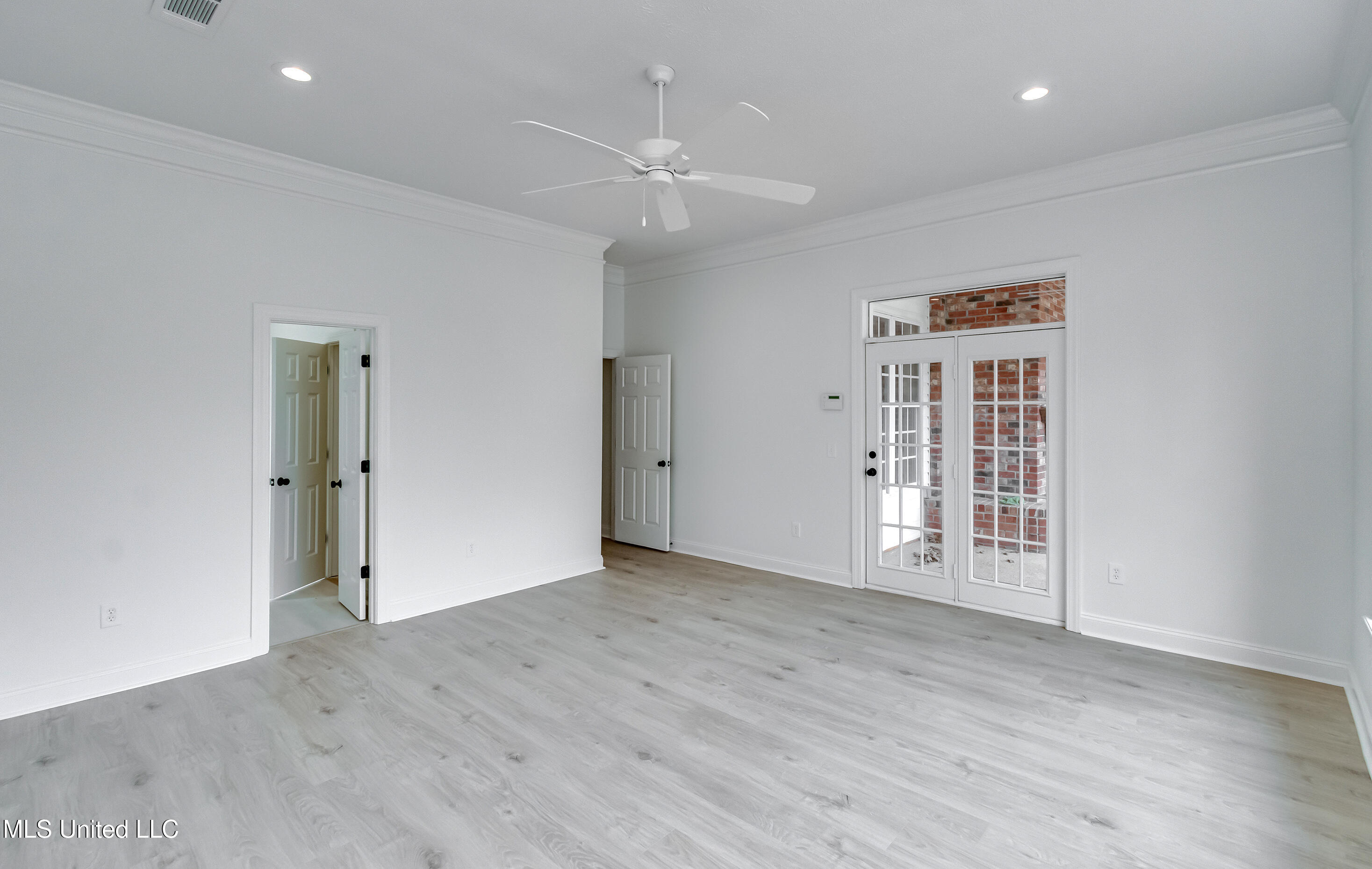 200 Cripple Creek Road Property Photo 37