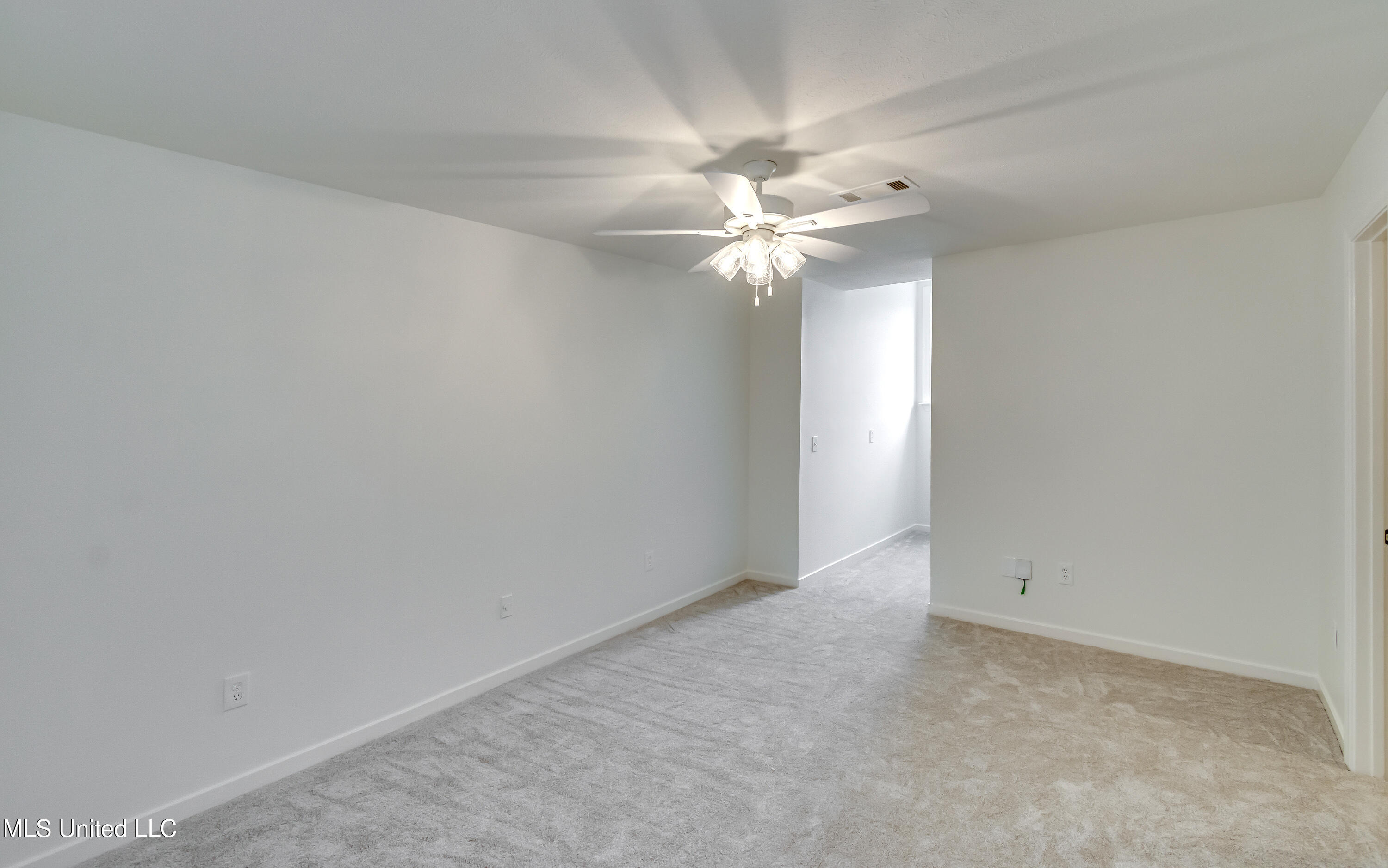 200 Cripple Creek Road Property Photo 62