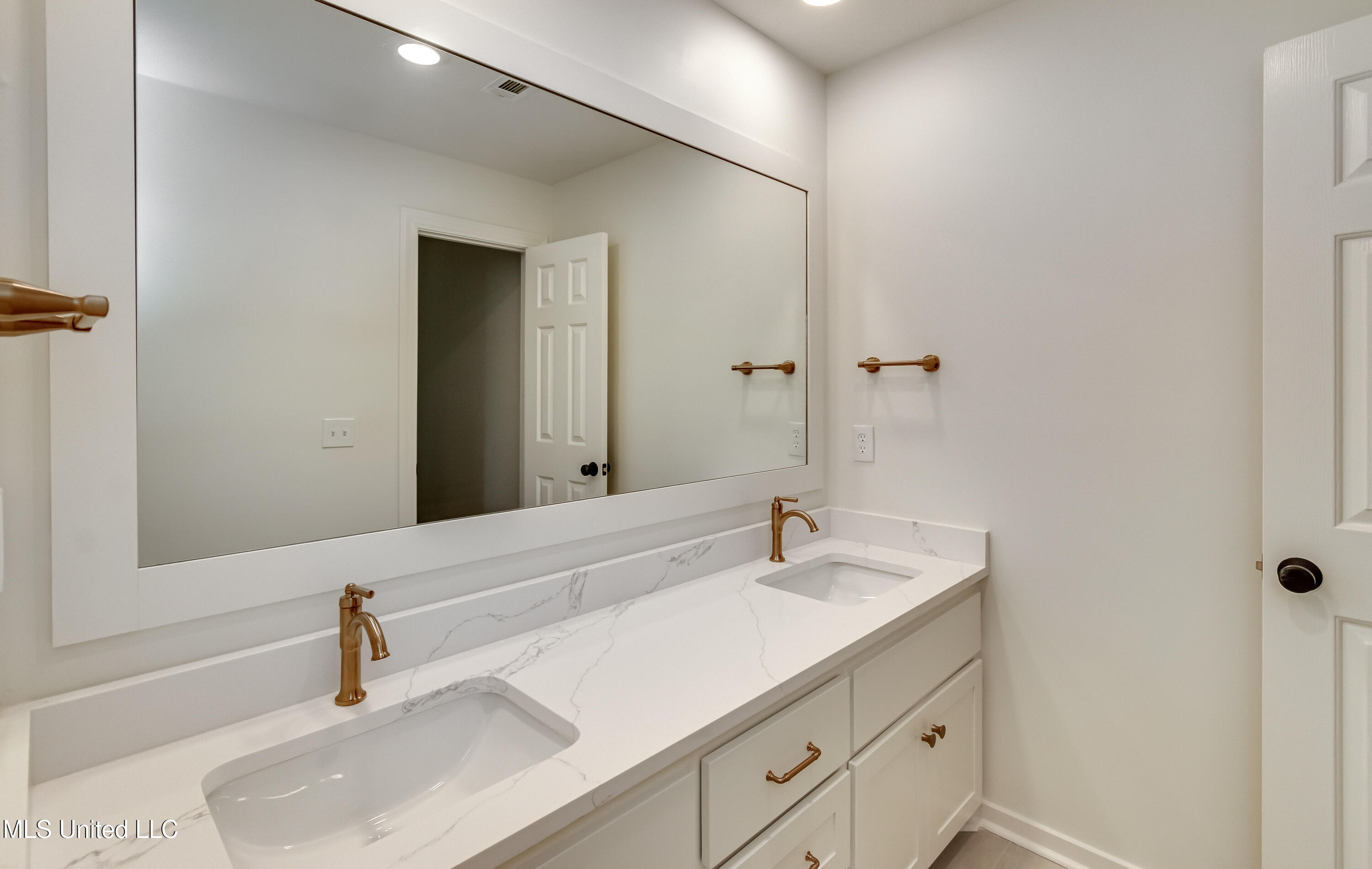 200 Cripple Creek Road Property Photo 66
