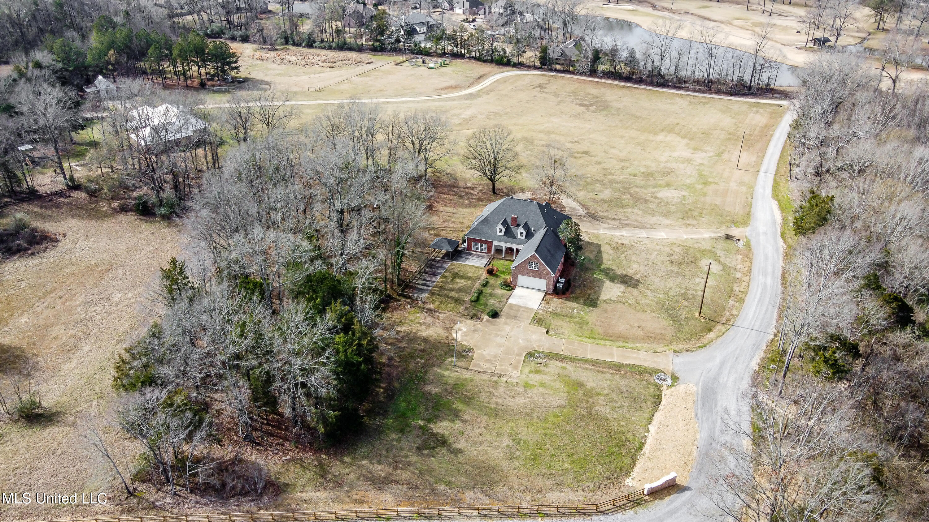 200 Cripple Creek Road Property Photo 70