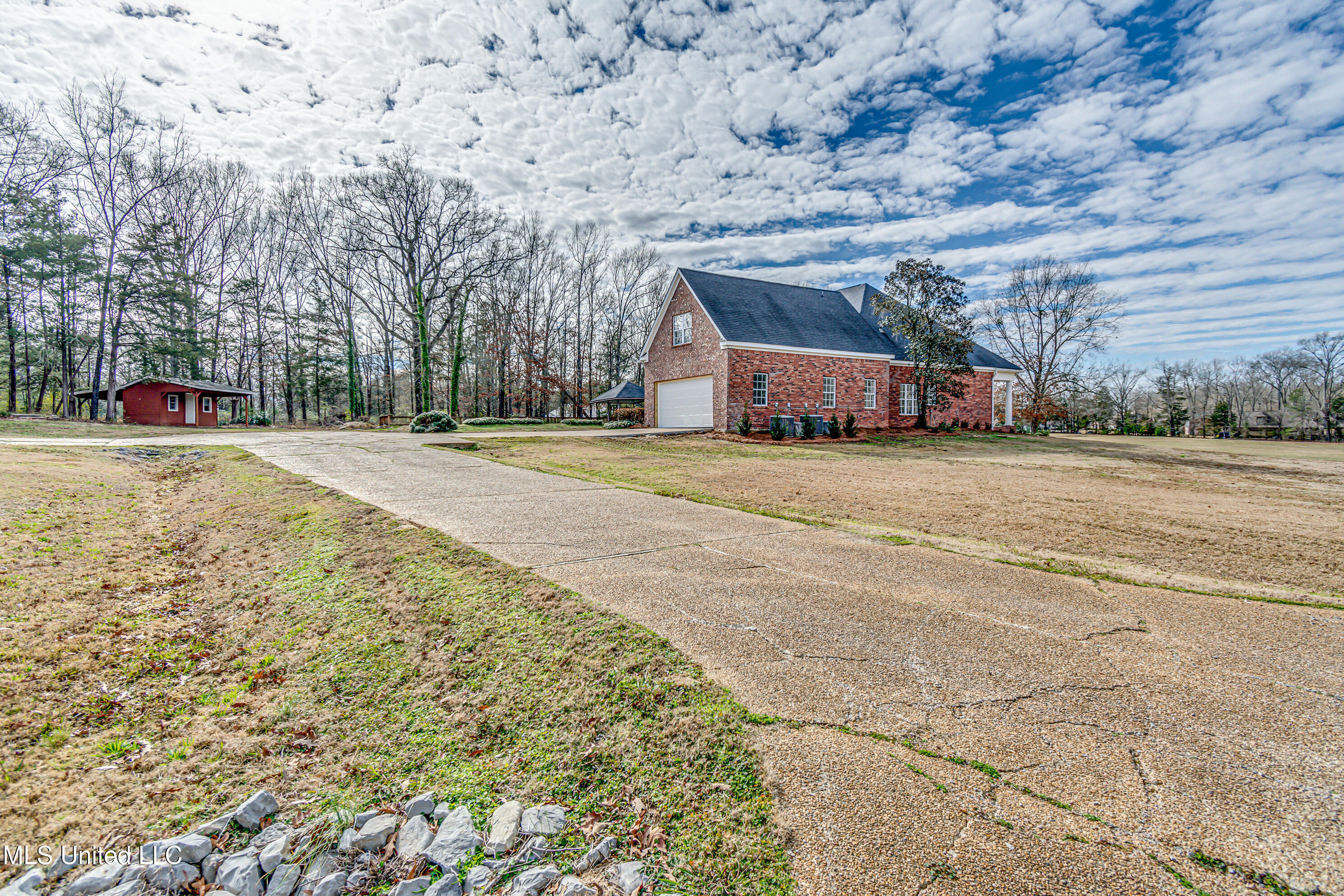 200 Cripple Creek Road Property Photo 77