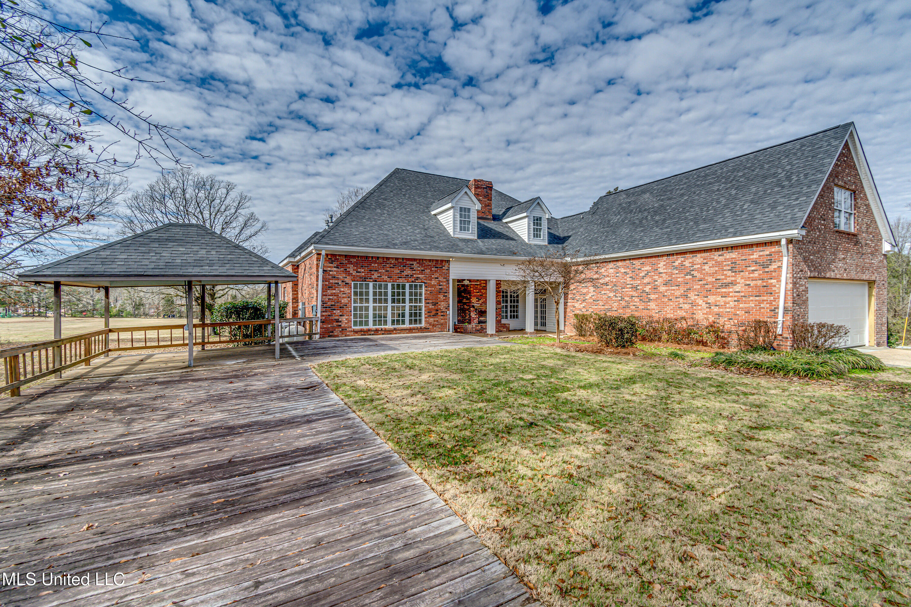 200 Cripple Creek Road Property Photo 79