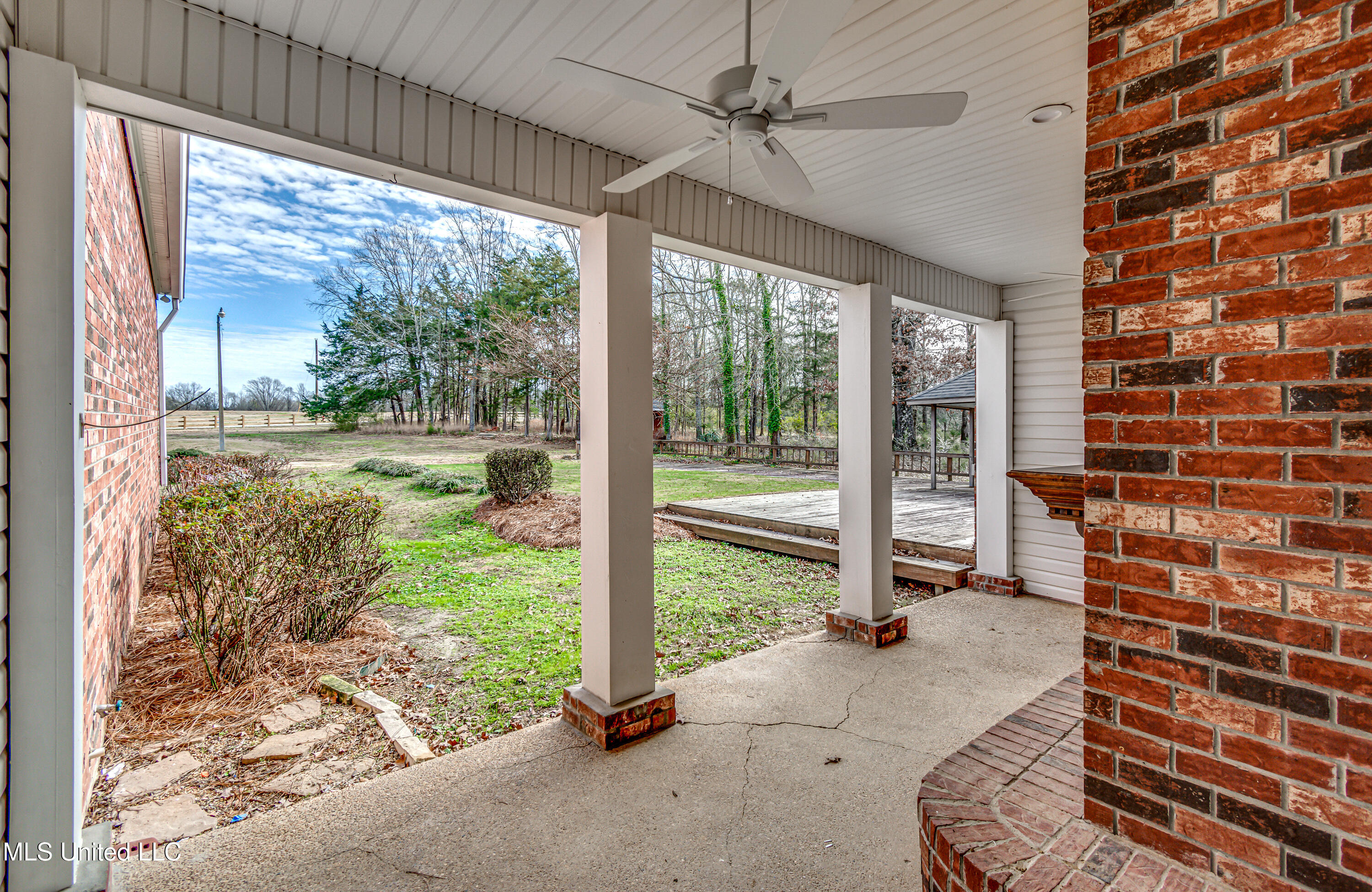 200 Cripple Creek Road Property Photo 86