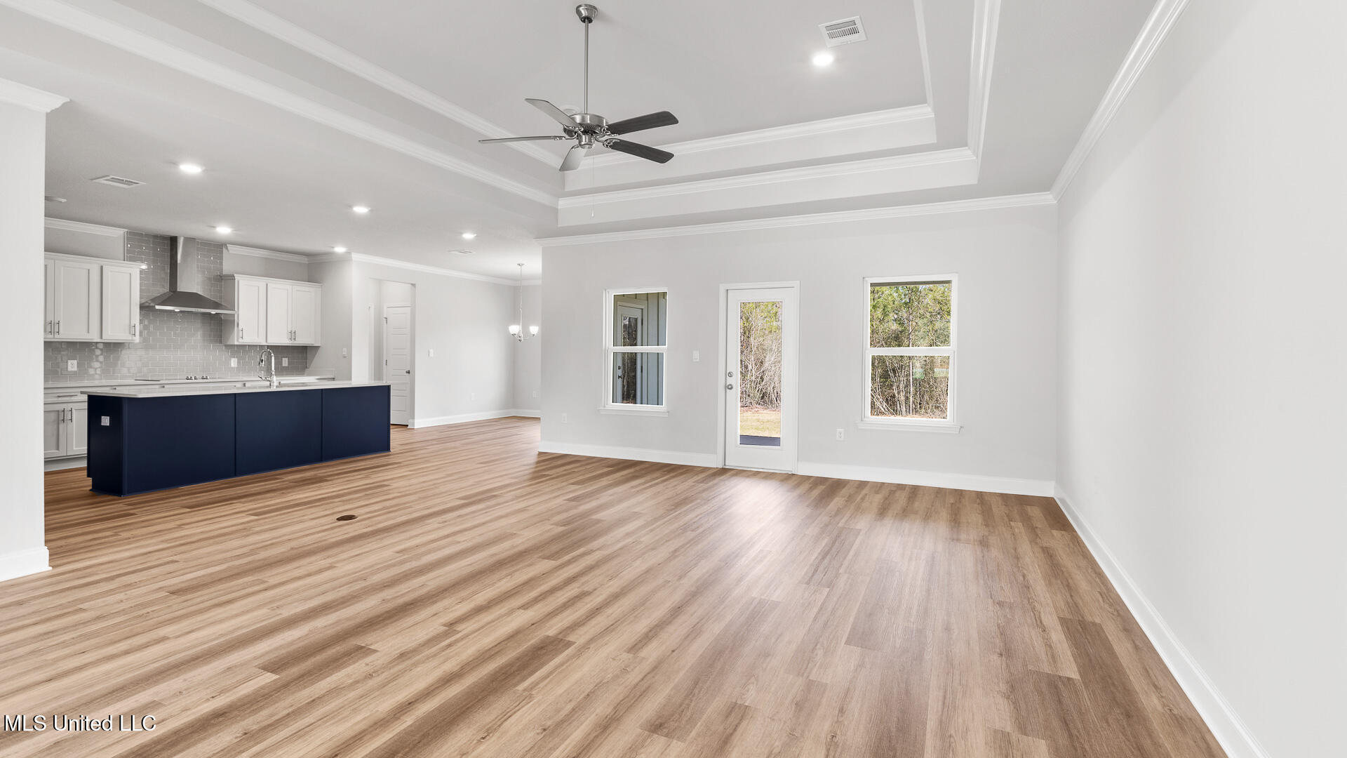 6625 Palm Pointe Drive Property Photo 10