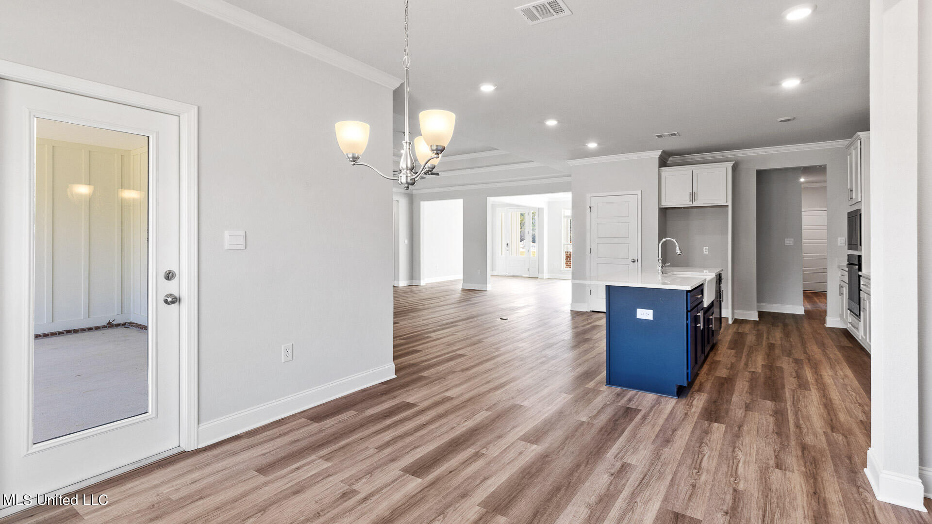 6625 Palm Pointe Drive Property Photo 18