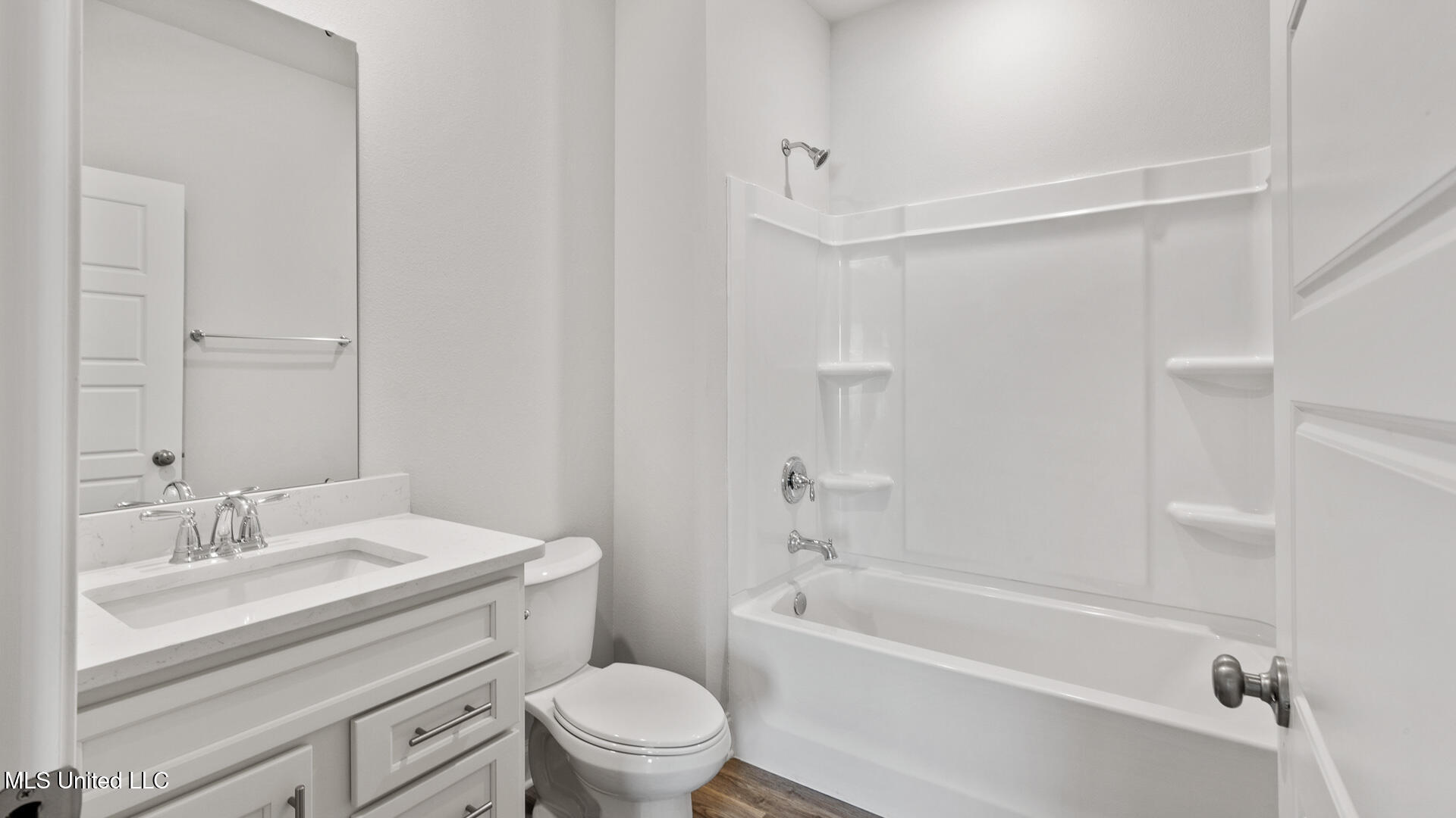 6625 Palm Pointe Drive Property Photo 23