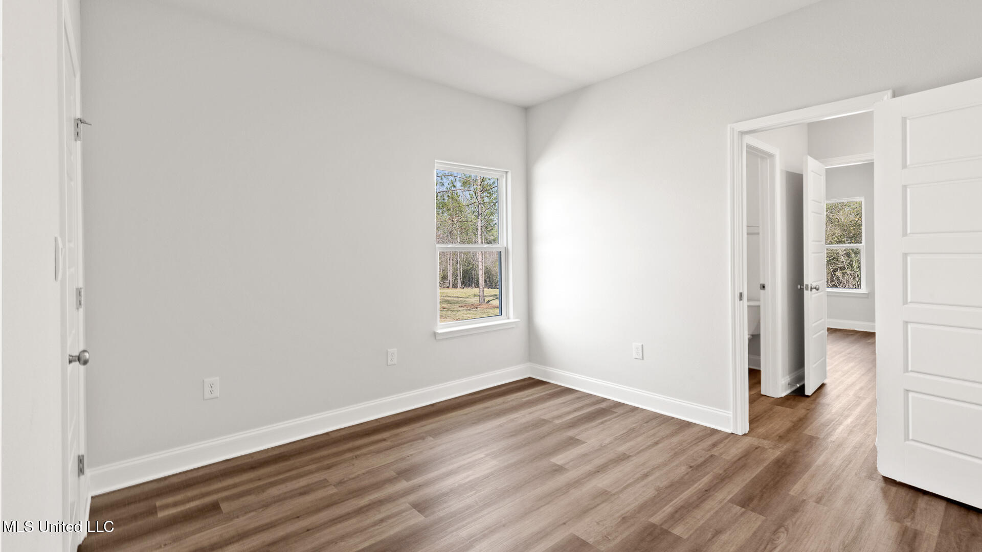6625 Palm Pointe Drive Property Photo 26