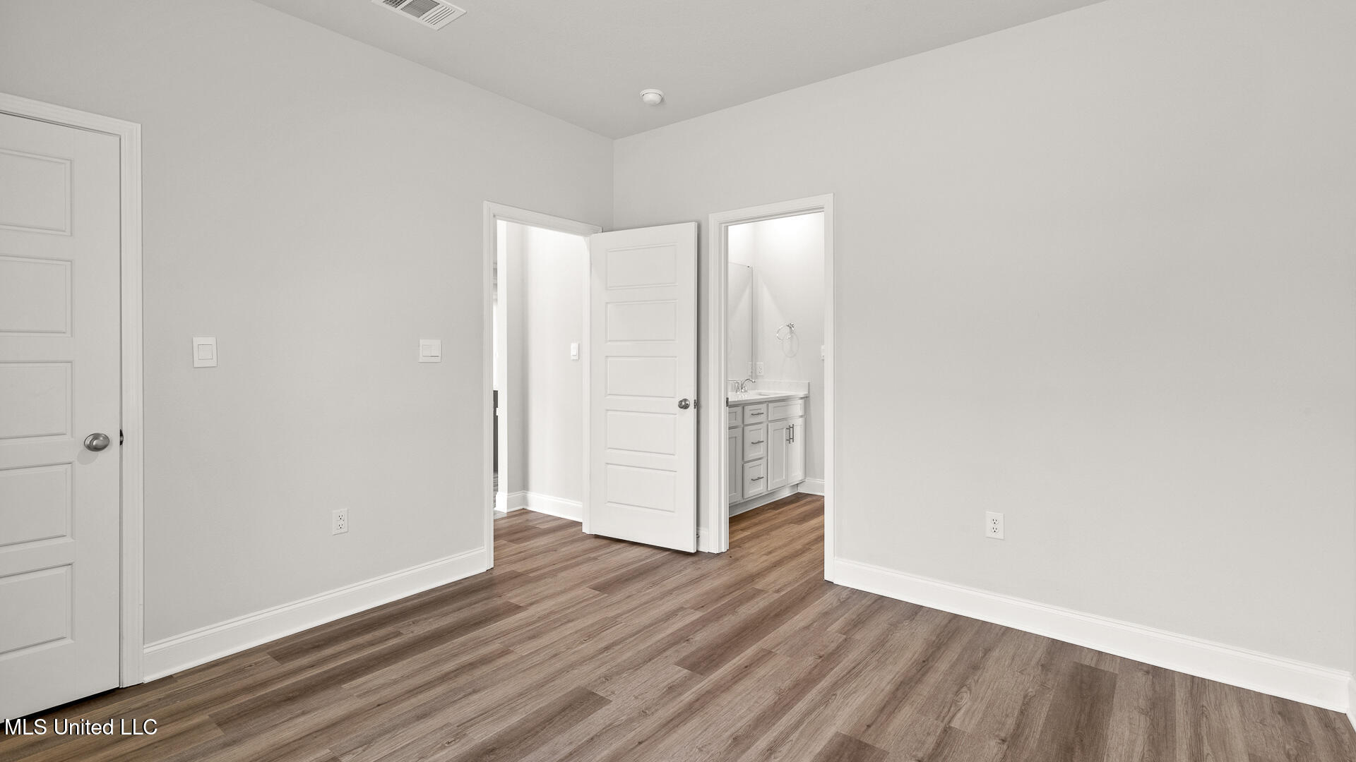 6625 Palm Pointe Drive Property Photo 31