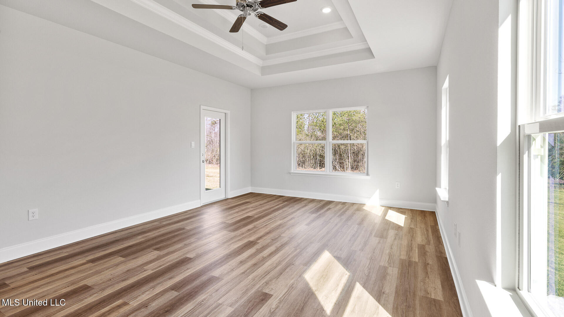 6625 Palm Pointe Drive Property Photo 34