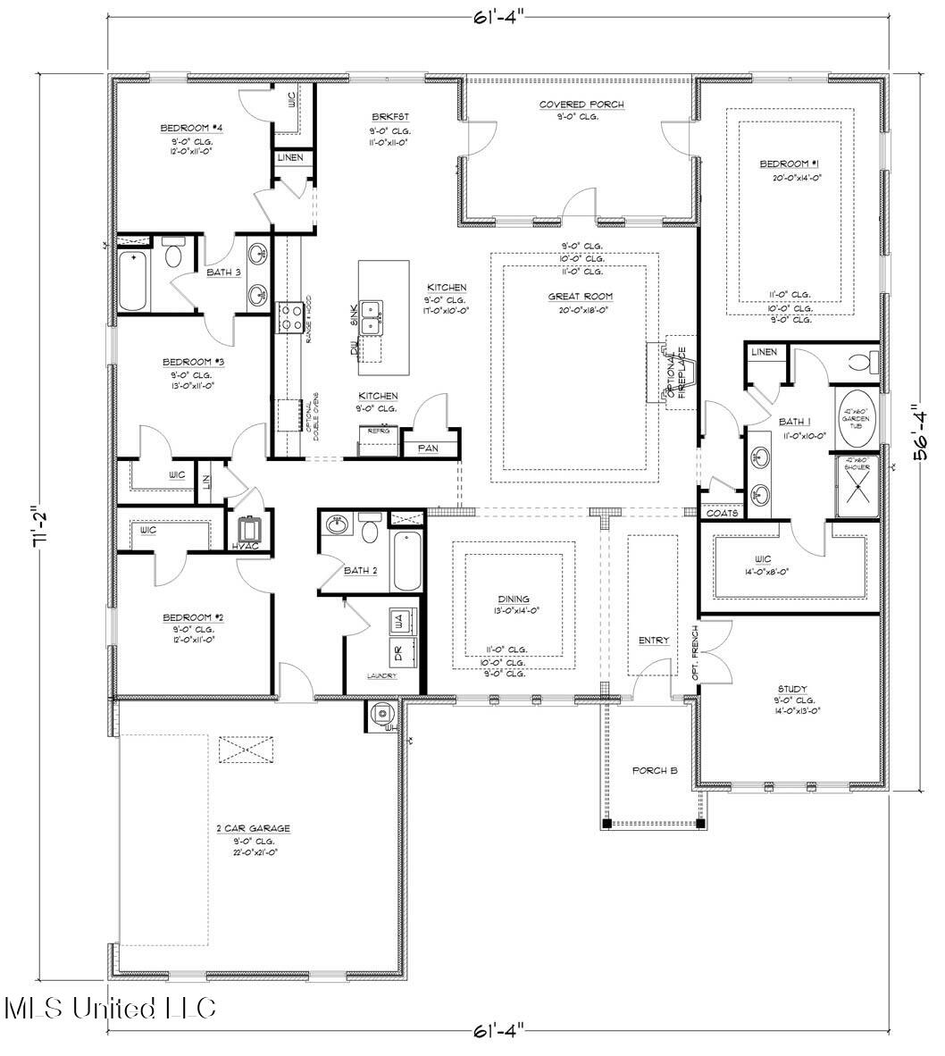 6625 Palm Pointe Drive Property Photo 39