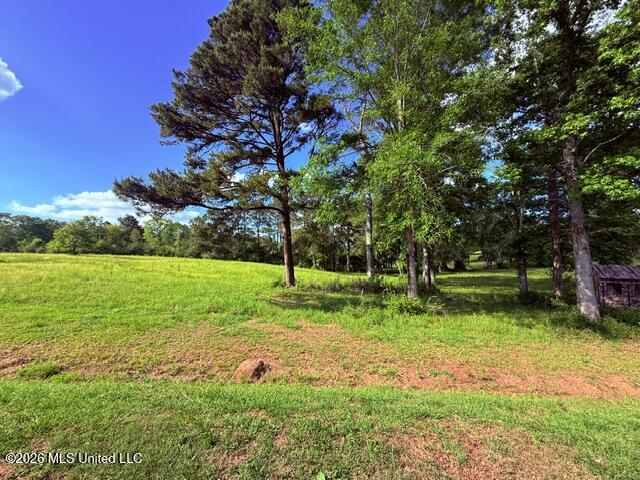 Joby Magee Road Property Photo 4