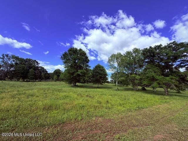Joby Magee Road Property Photo 6