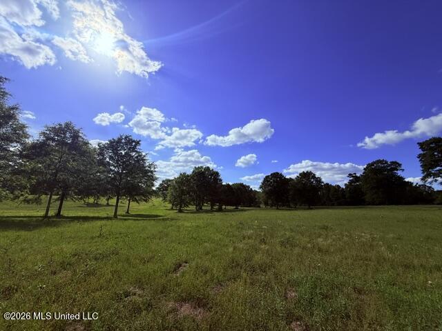 Joby Magee Road Property Photo 8