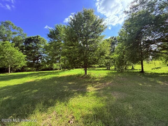Joby Magee Road Property Photo 9
